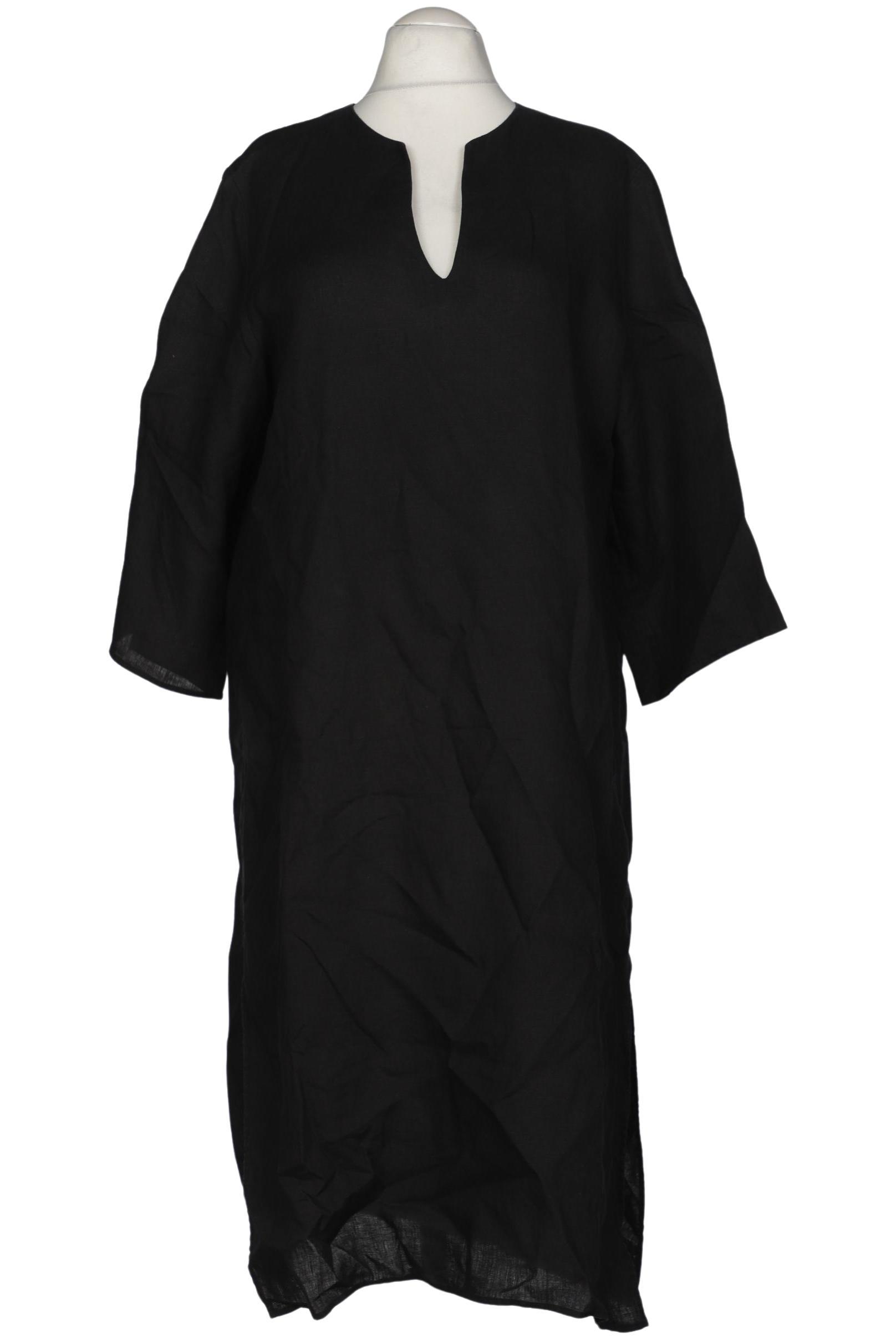 

Drykorn Damen Kleid, schwarz, Gr. 42