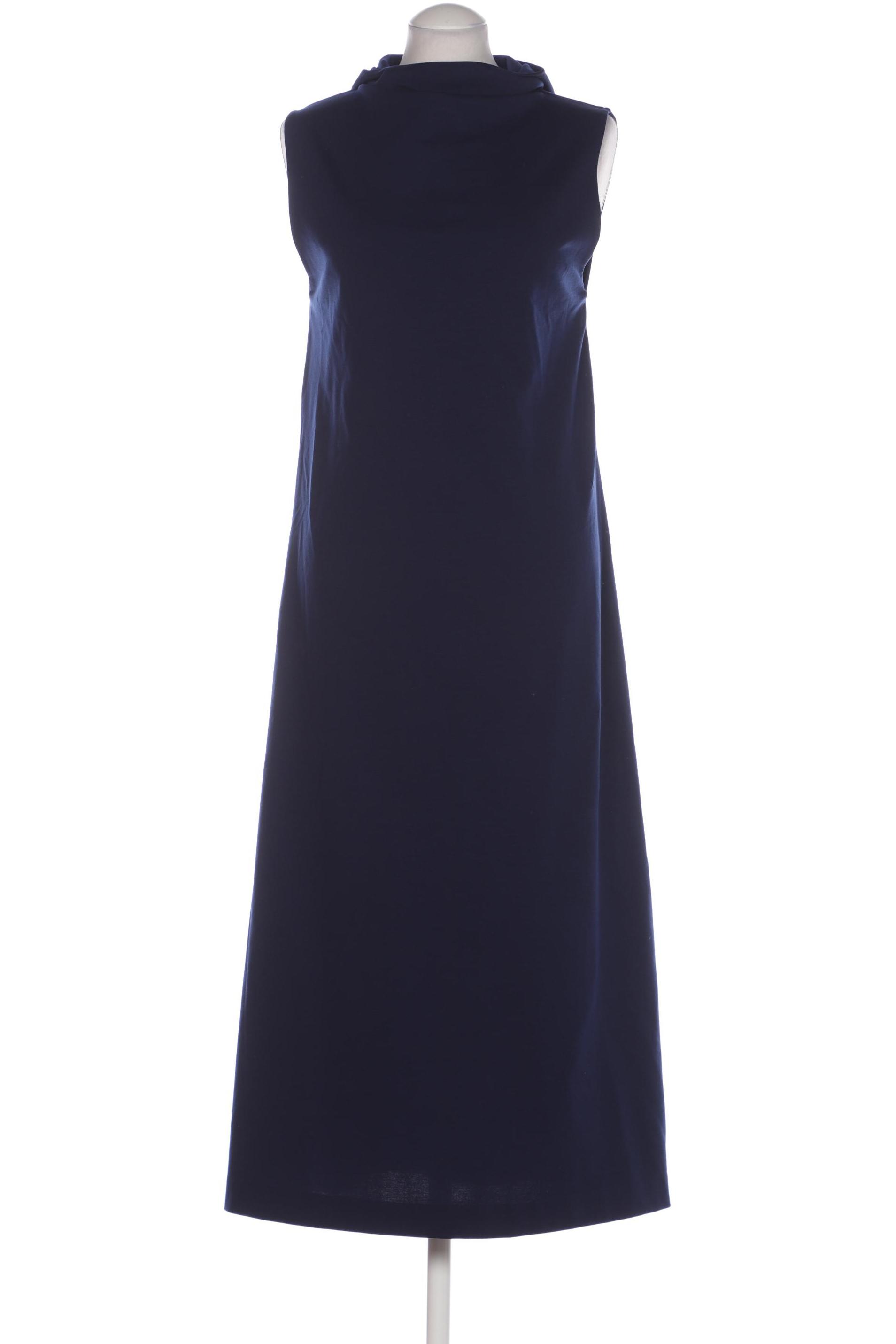 

Drykorn Damen Kleid, marineblau, Gr. 36