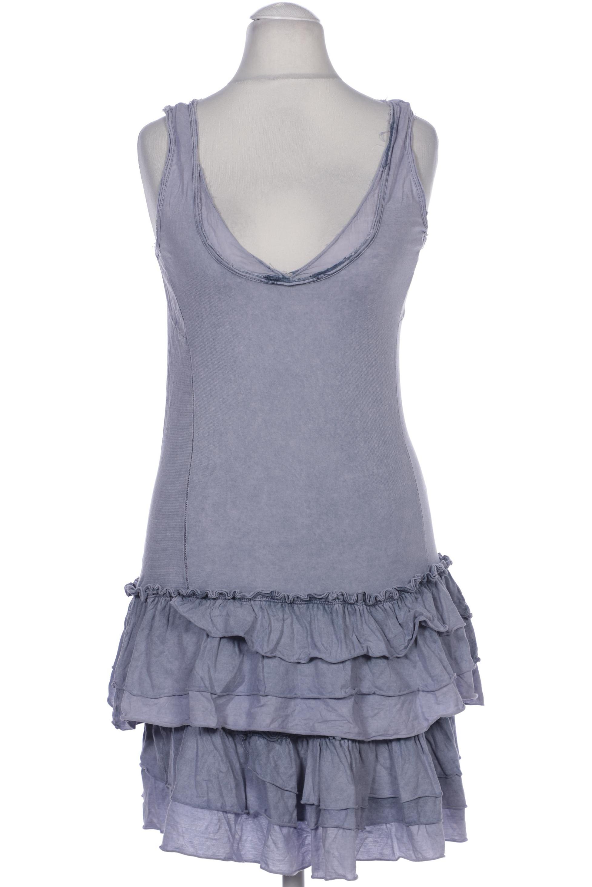 

Drykorn Damen Kleid, flieder, Gr. 38