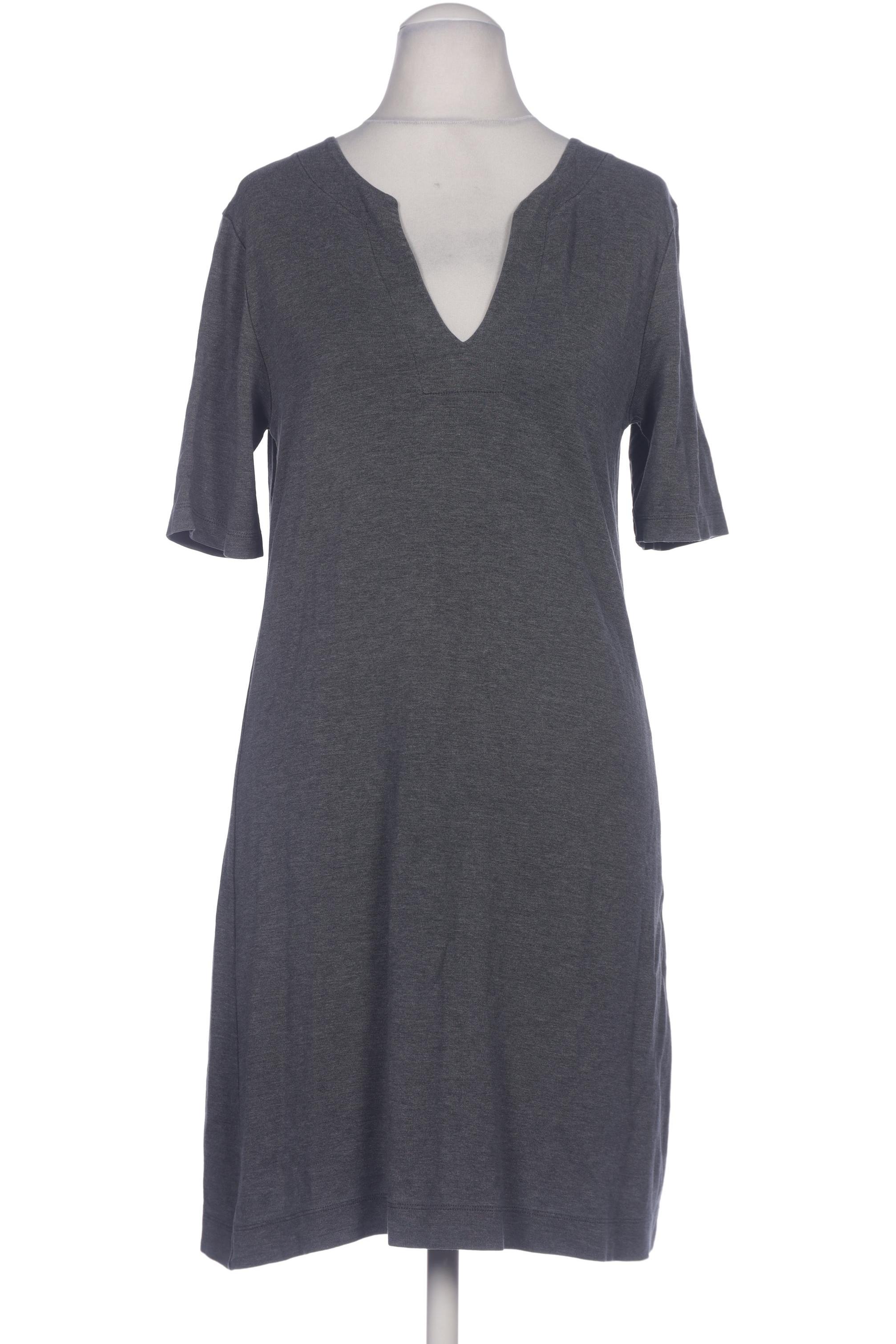 

Drykorn Damen Kleid, grau, Gr. 38