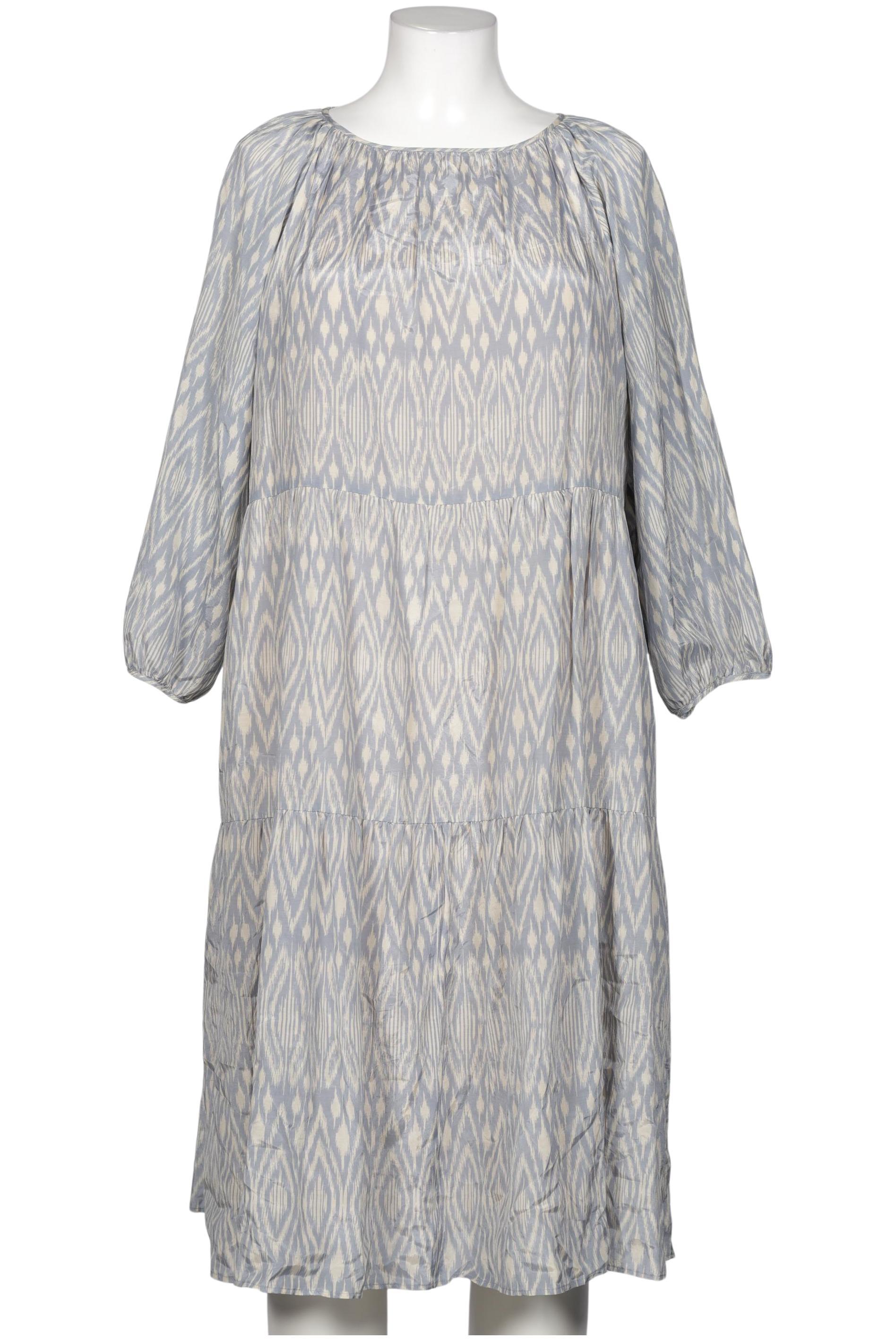 

Drykorn Damen Kleid, mehrfarbig, Gr. 44