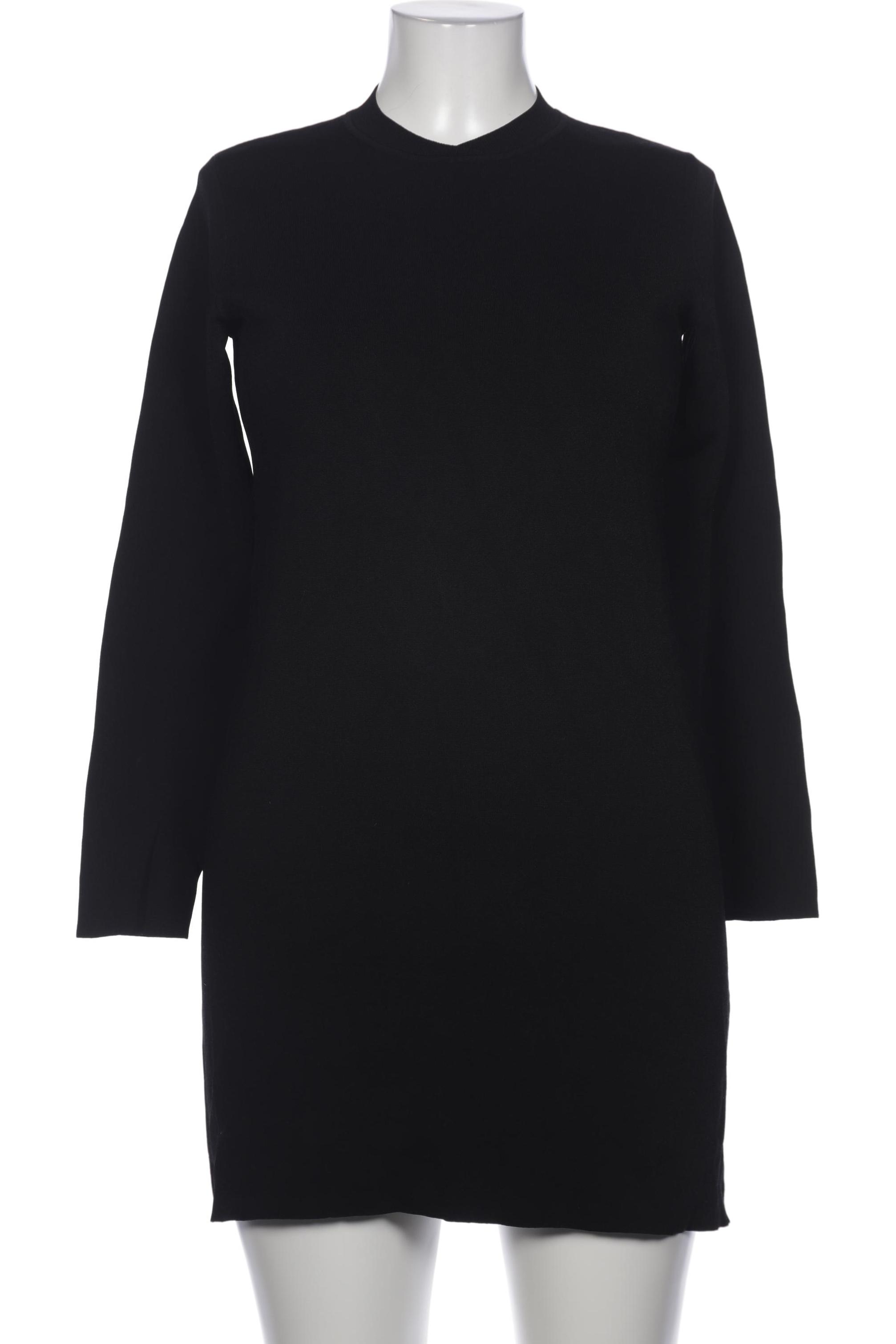 

Drykorn Damen Kleid, schwarz, Gr. 44