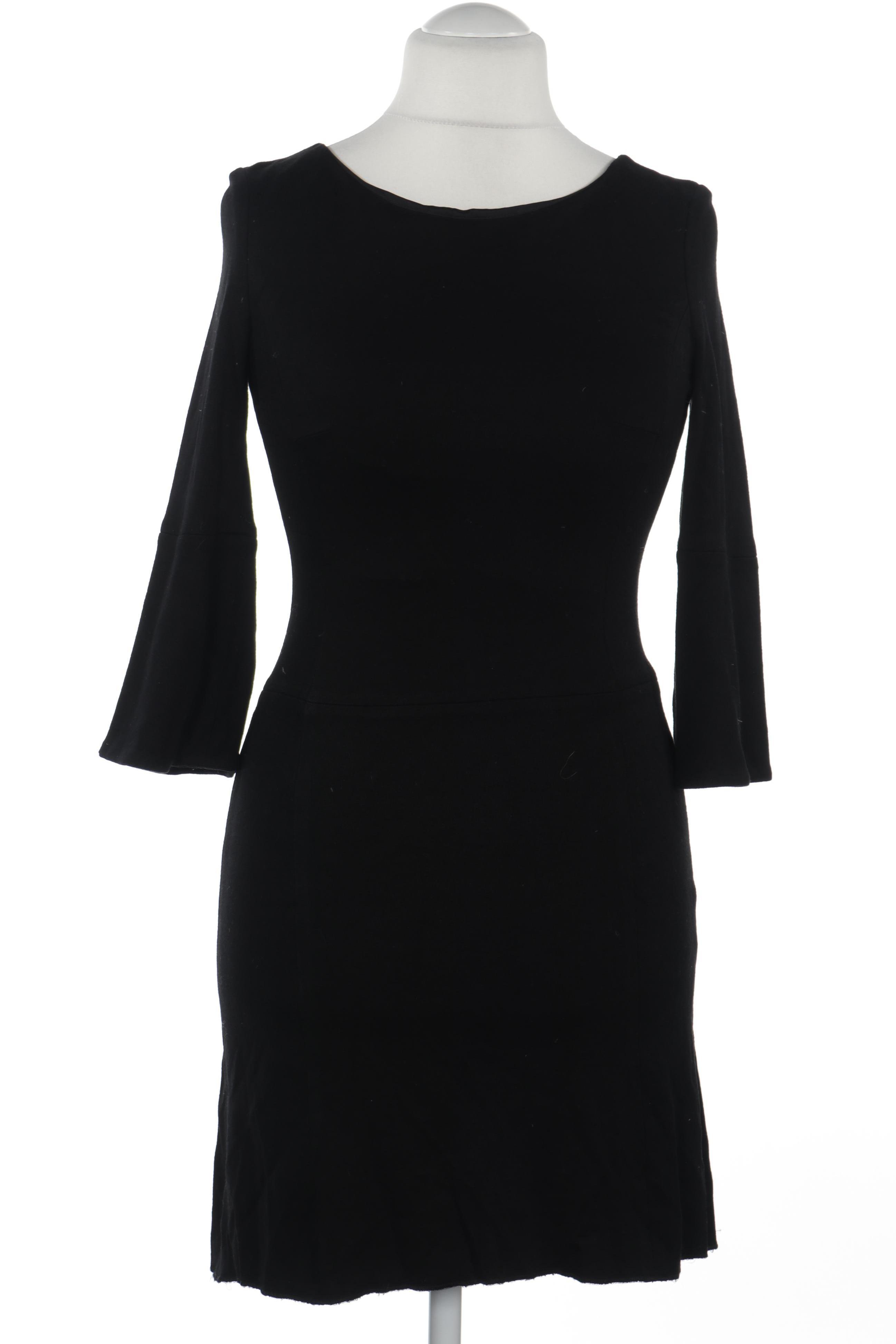 

Drykorn Damen Kleid, schwarz, Gr. 36
