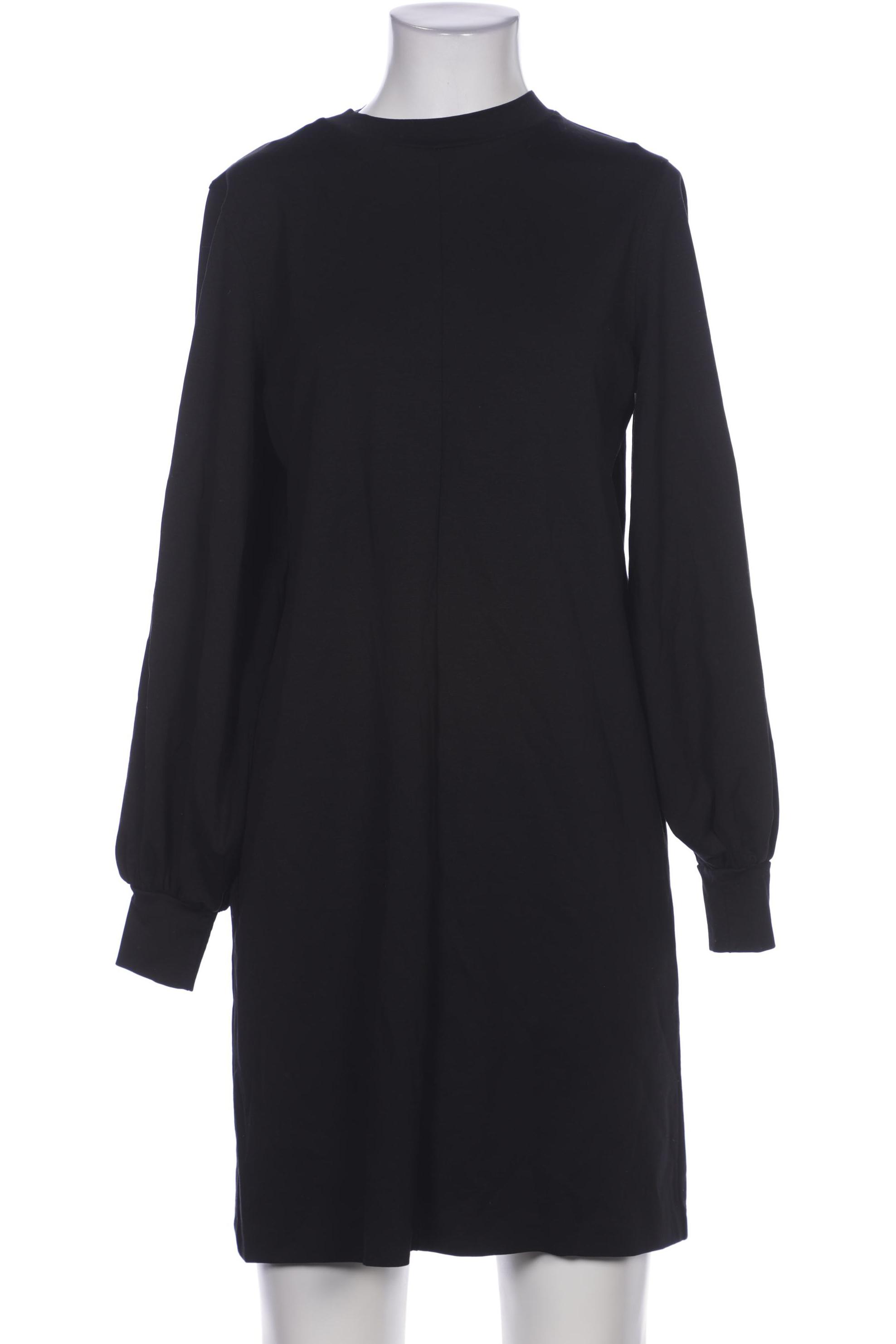 

Drykorn Damen Kleid, schwarz, Gr. 34