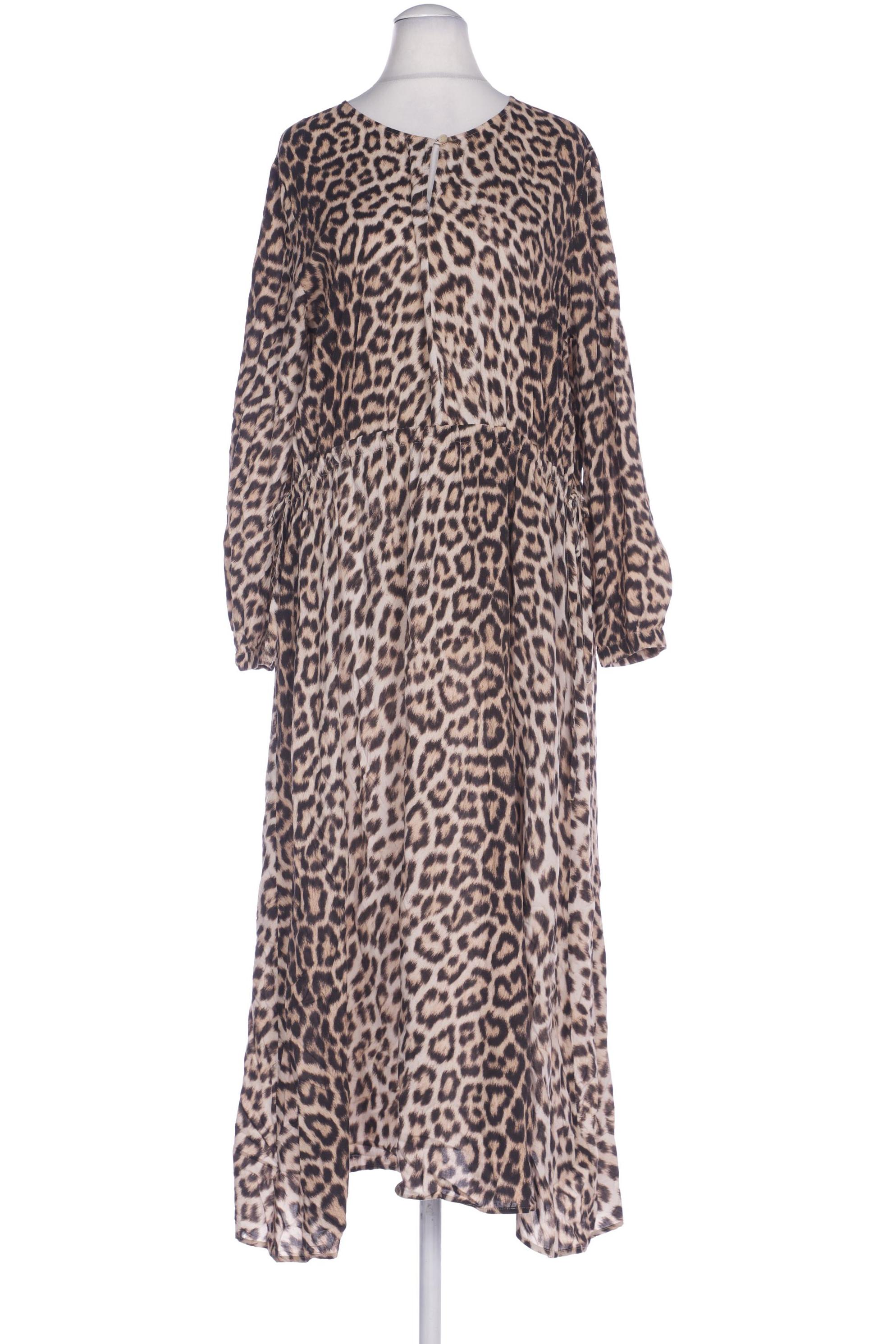 

Drykorn Damen Kleid, braun