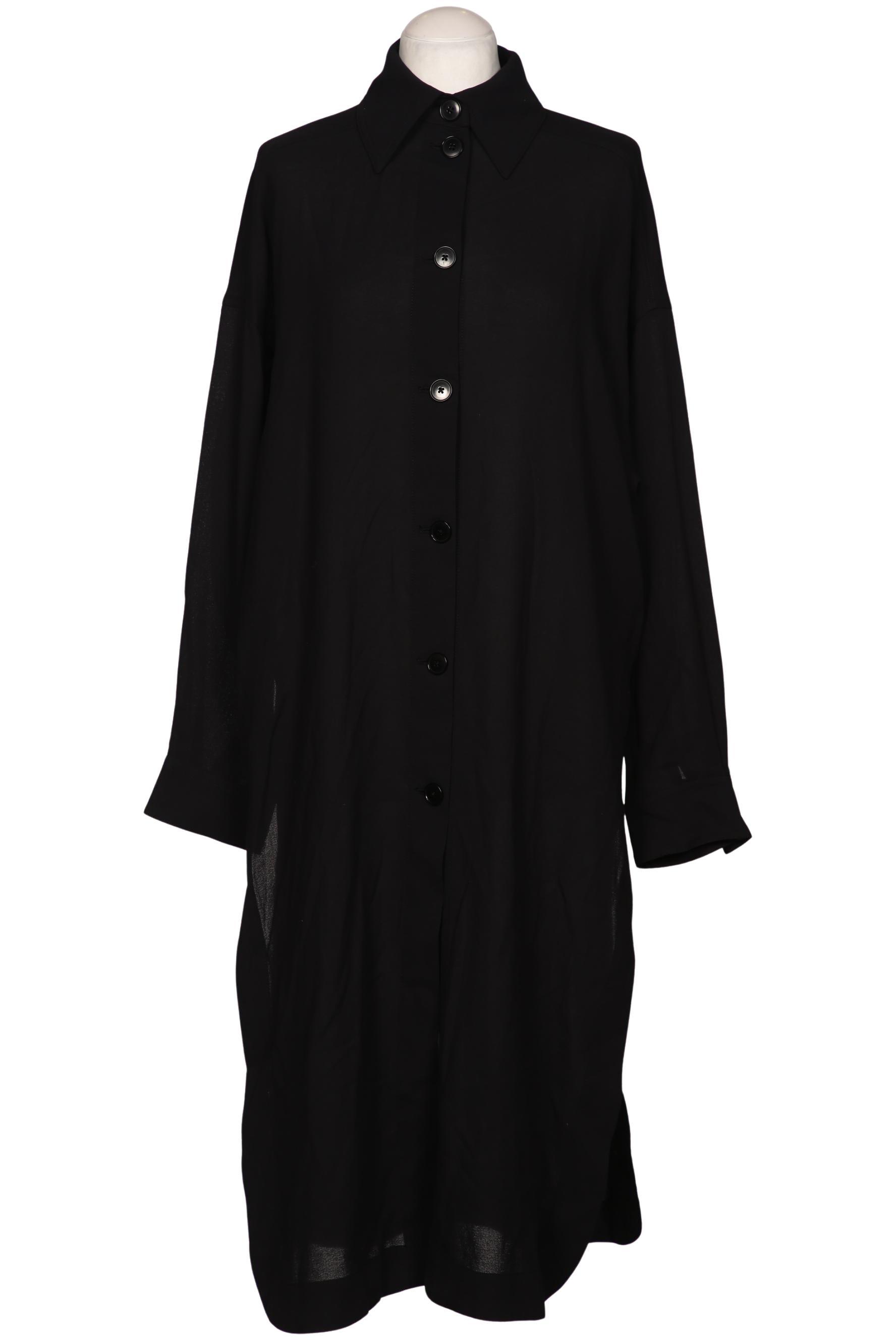 

Drykorn Damen Kleid, schwarz, Gr. 36