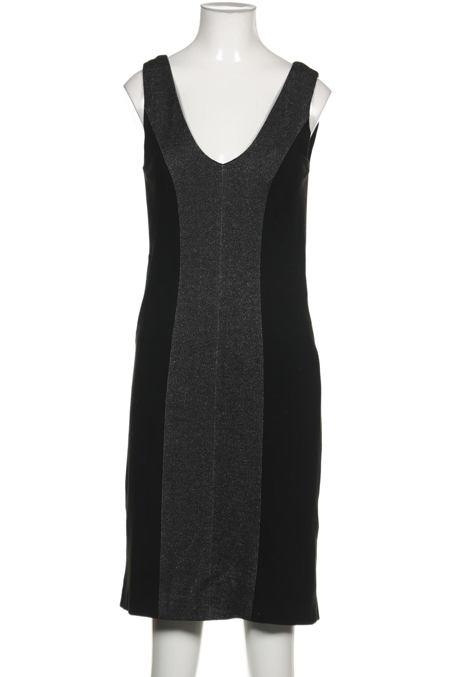 

Drykorn Damen Kleid, schwarz, Gr. 36