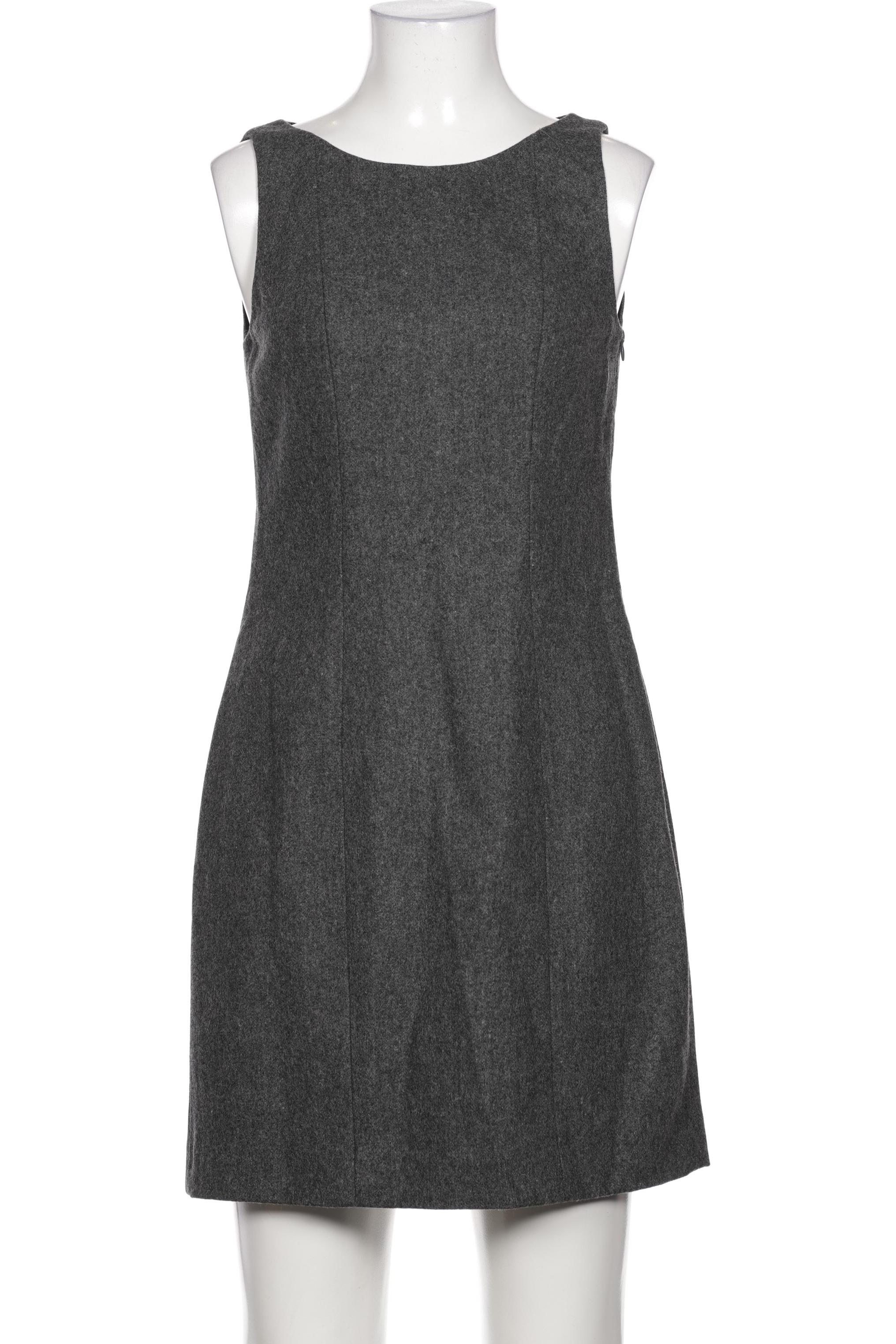 

Drykorn Damen Kleid, grau