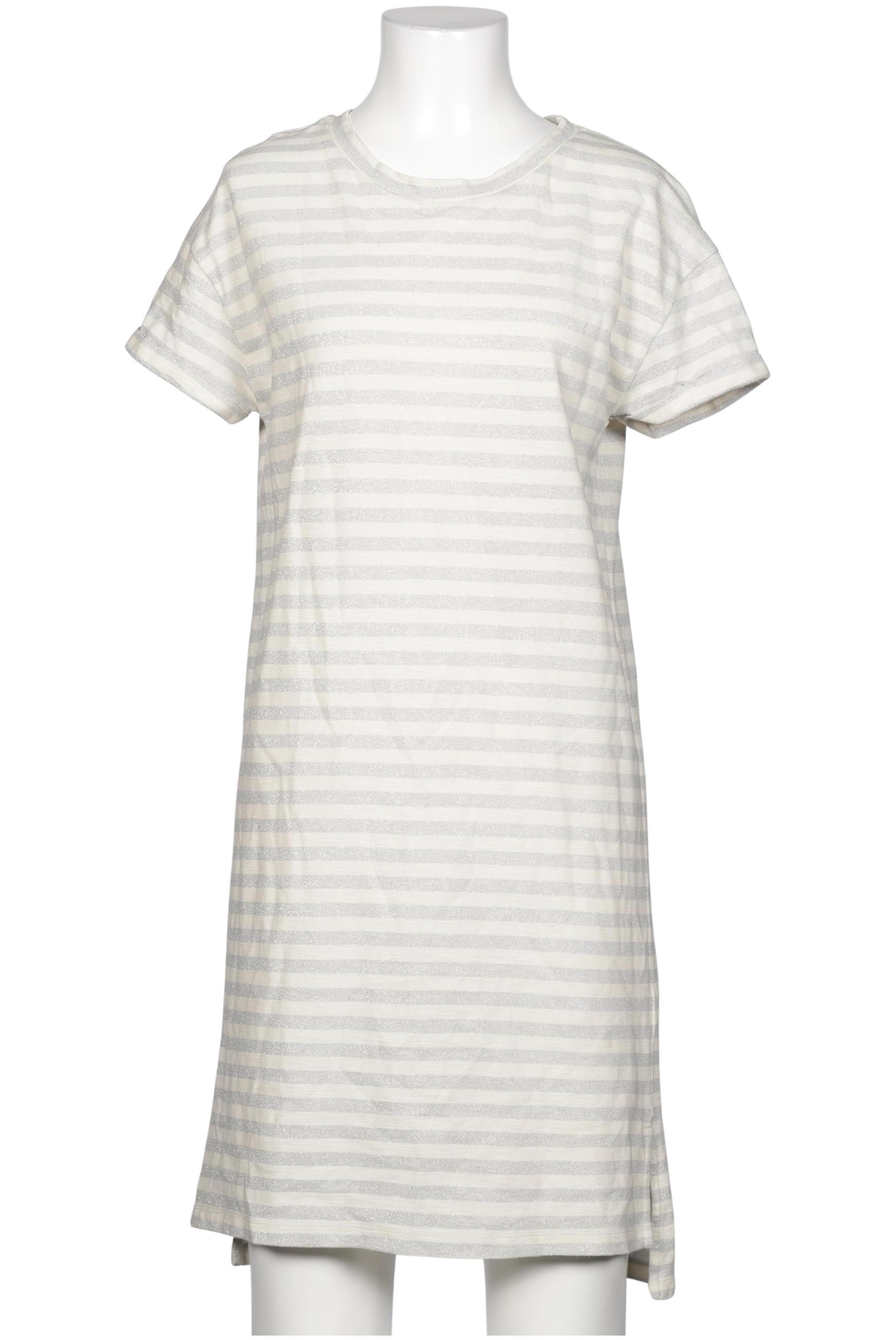 

Drykorn Damen Kleid, mehrfarbig, Gr. 36