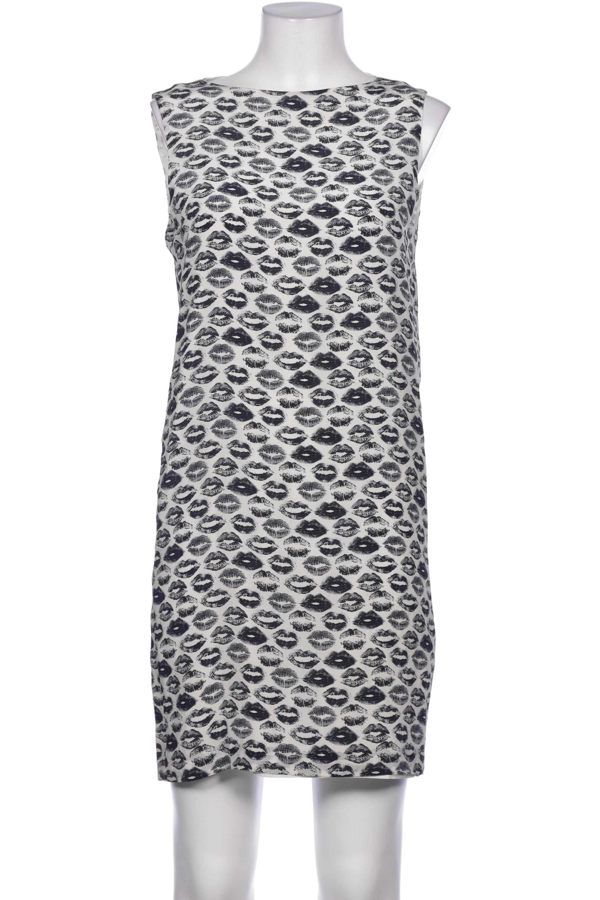 

Drykorn Damen Kleid, mehrfarbig, Gr. 36