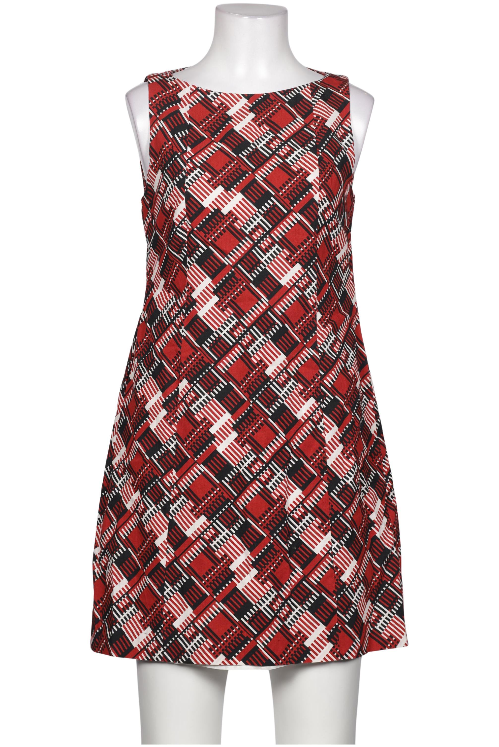 

Drykorn Damen Kleid, rot, Gr. 36