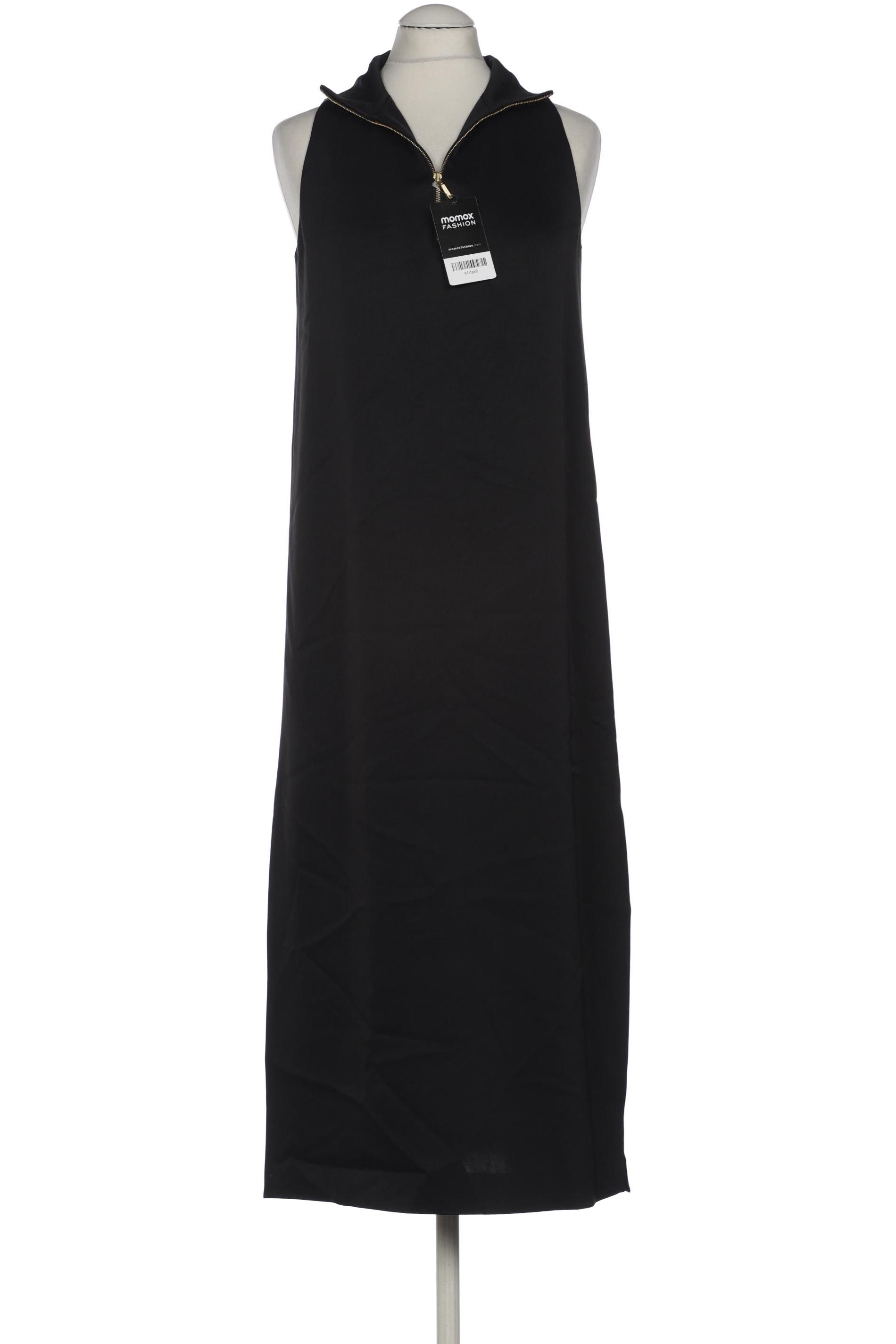 

Drykorn Damen Kleid, schwarz, Gr. 36