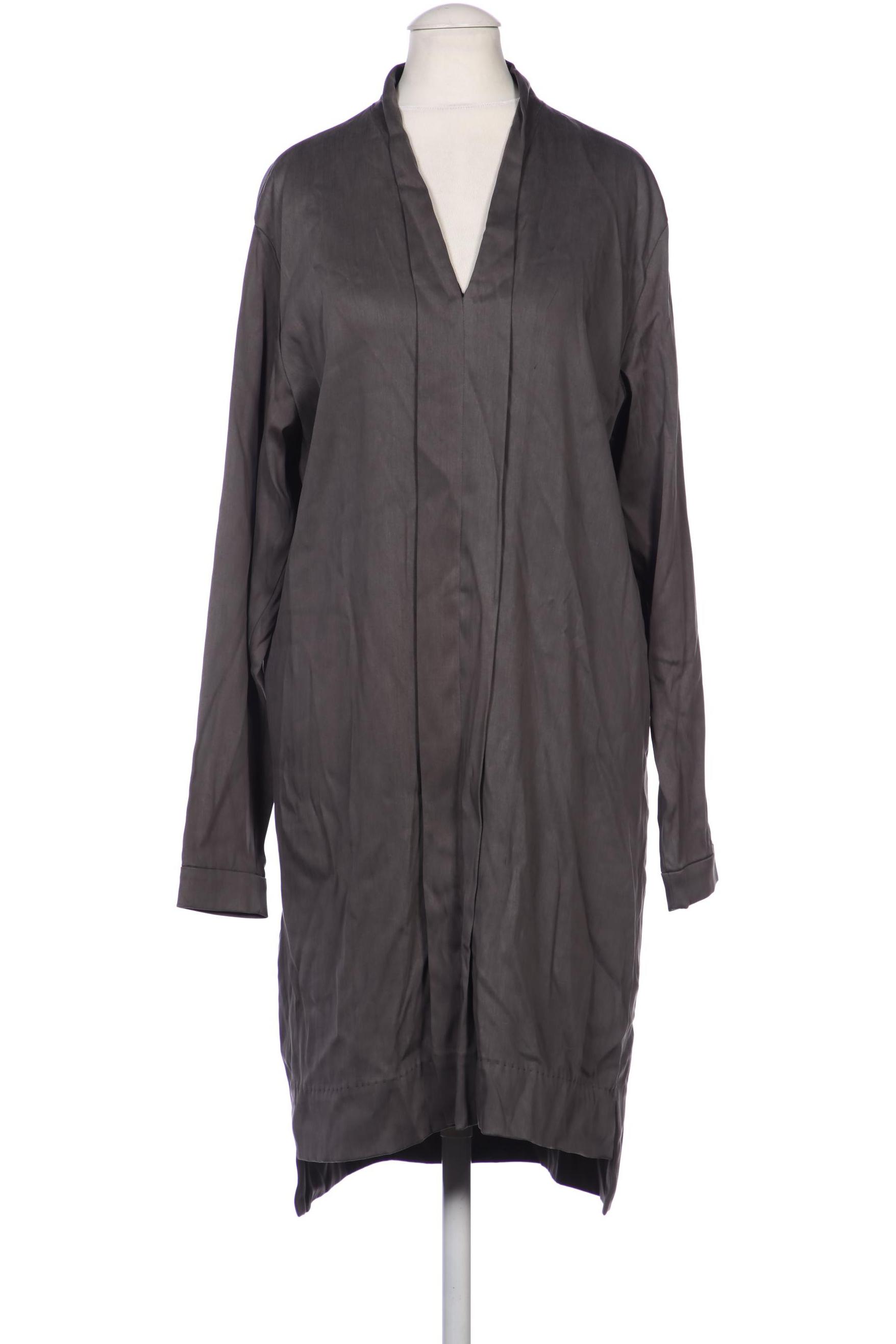 

Drykorn Damen Kleid, grau, Gr. 36