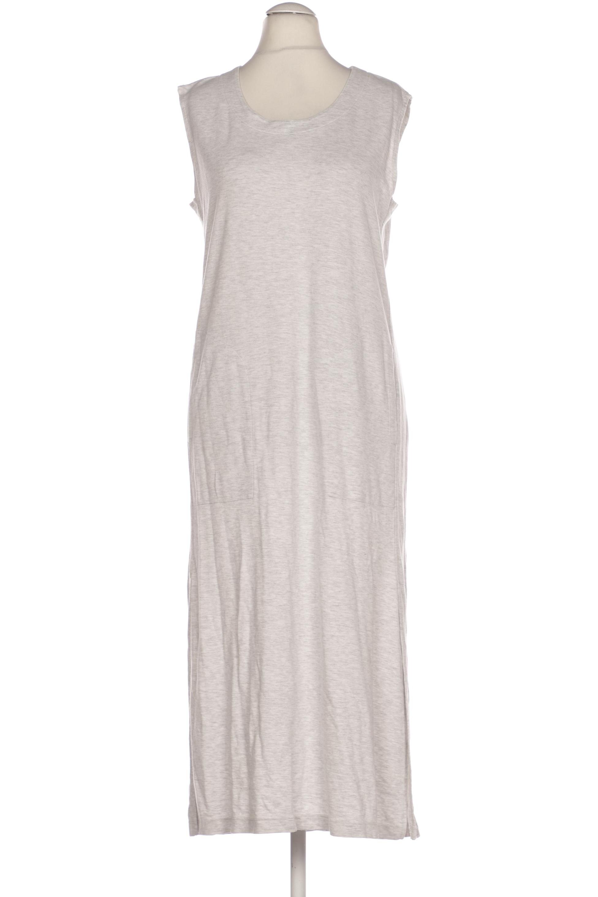 

Drykorn Damen Kleid, grau