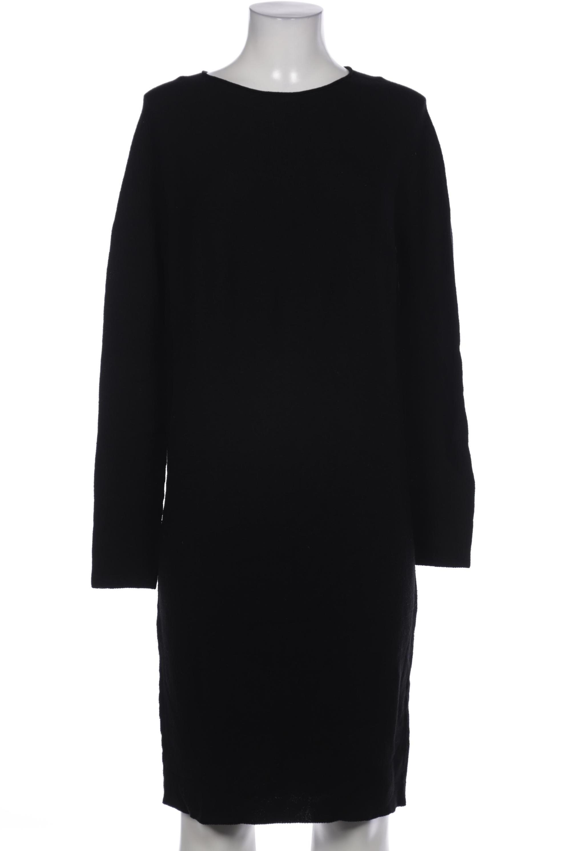 

Drykorn Damen Kleid, schwarz, Gr. 42
