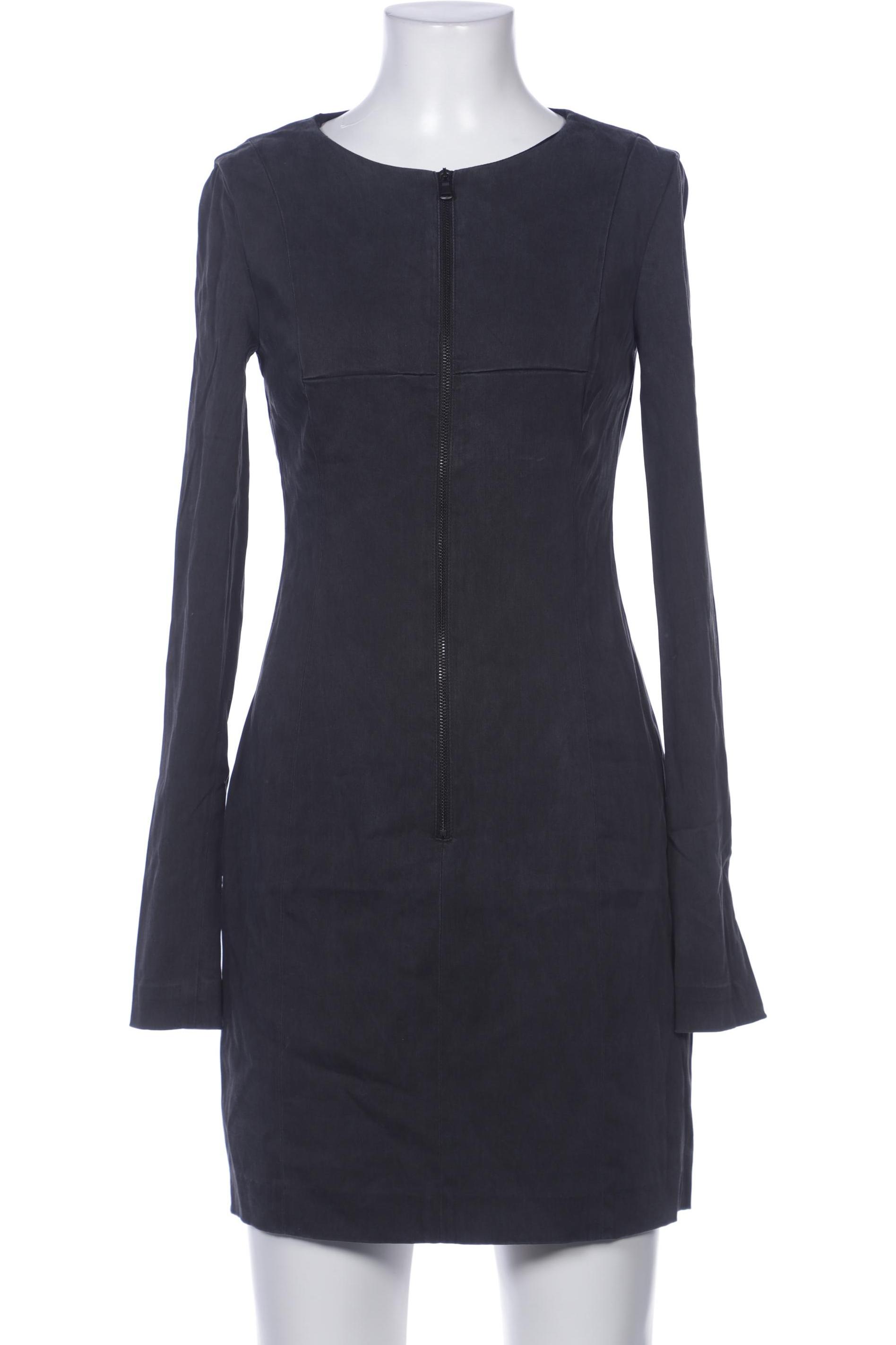 

Drykorn Damen Kleid, schwarz, Gr. 36