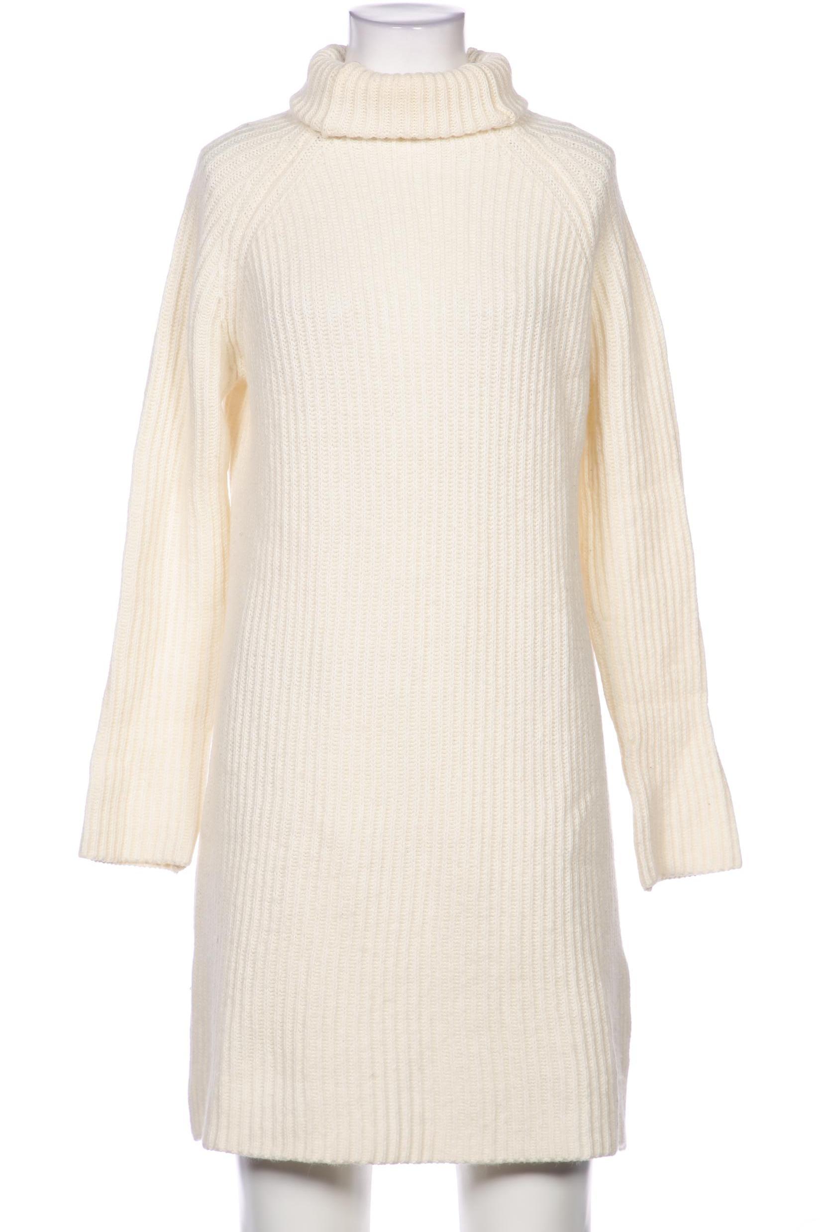 

Drykorn Damen Kleid, cremeweiß