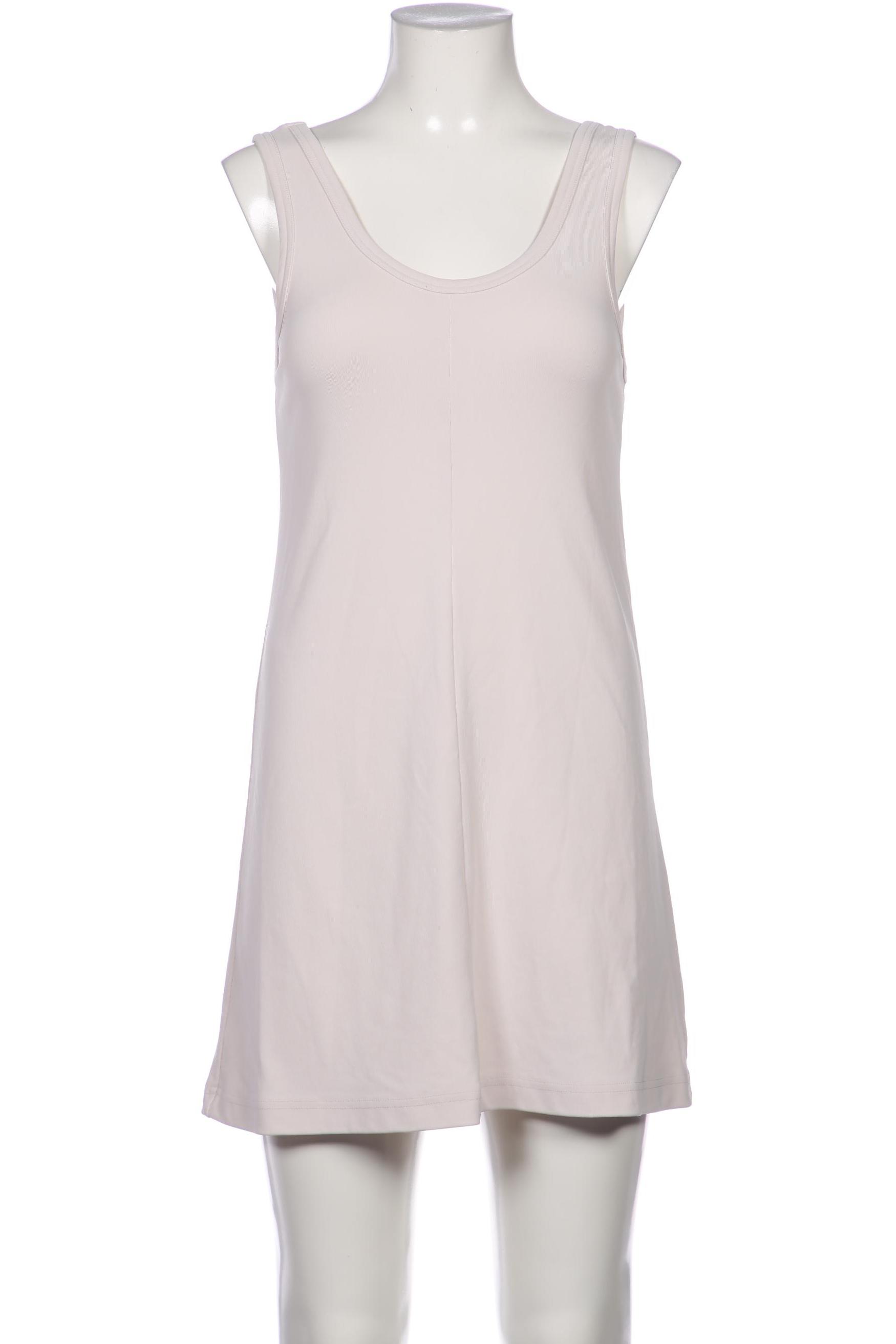 

Drykorn Damen Kleid, cremeweiß