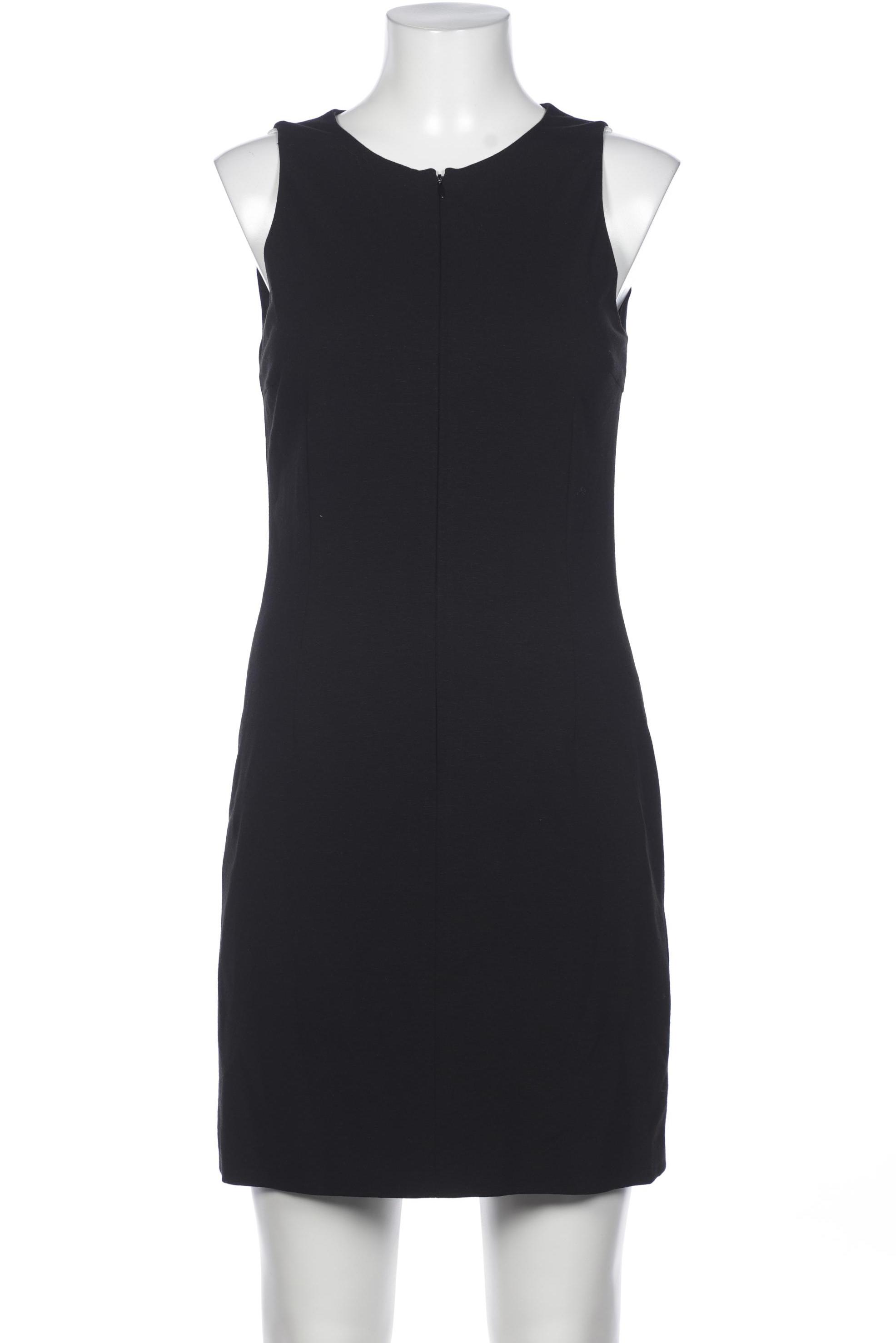 

Drykorn Damen Kleid, schwarz