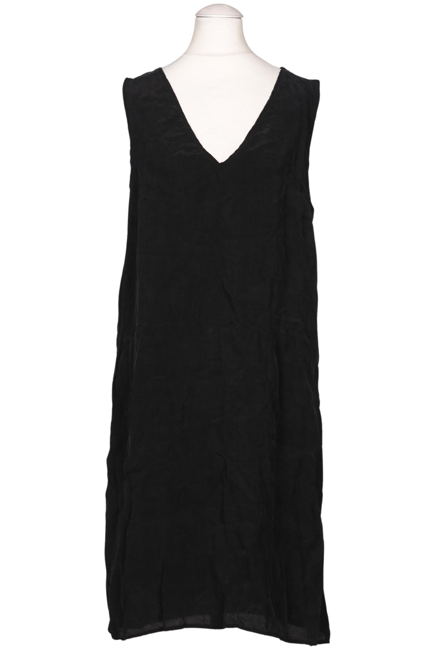 

Drykorn Damen Kleid, schwarz, Gr. 38