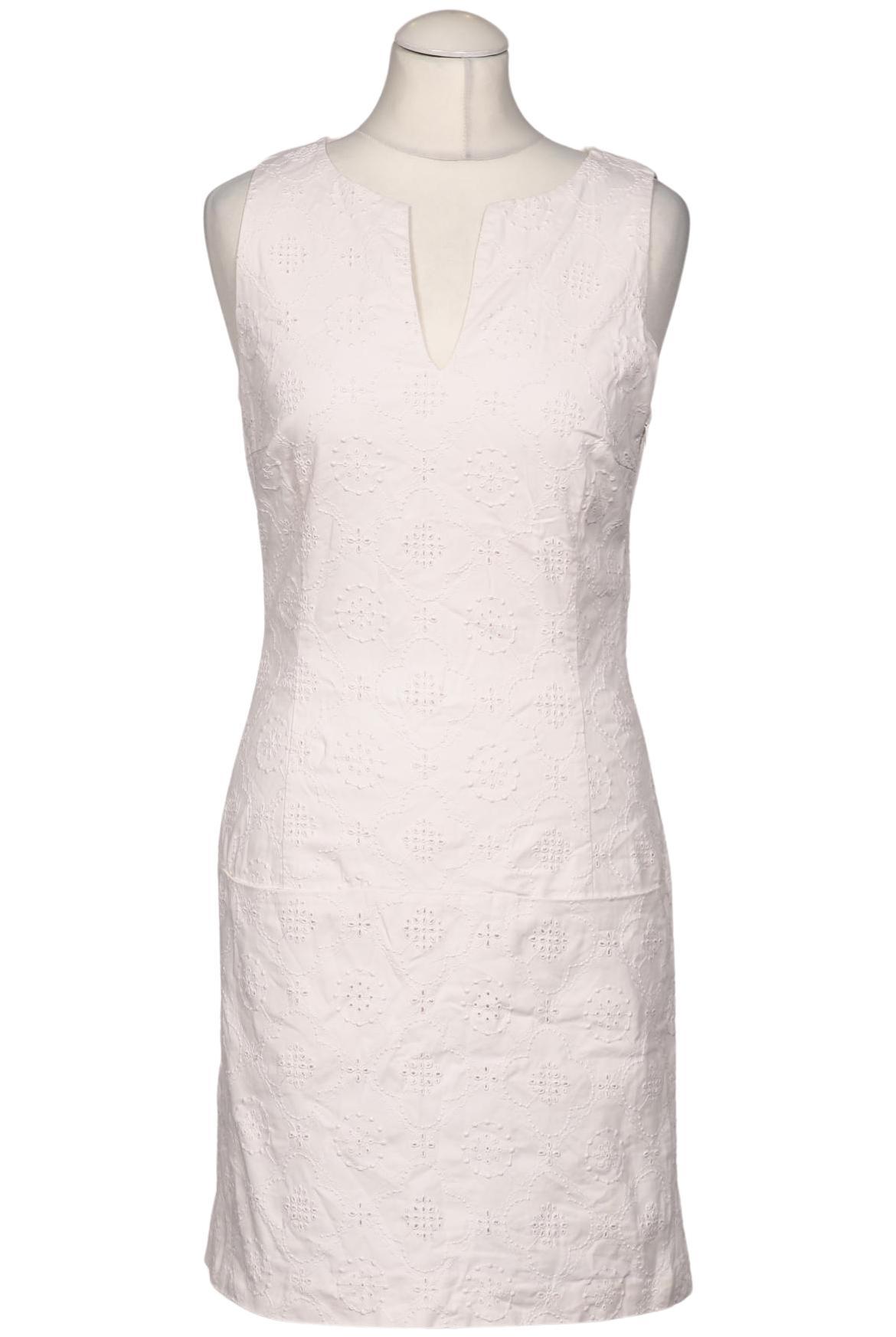 

Drykorn Damen Kleid, weiß, Gr. 38