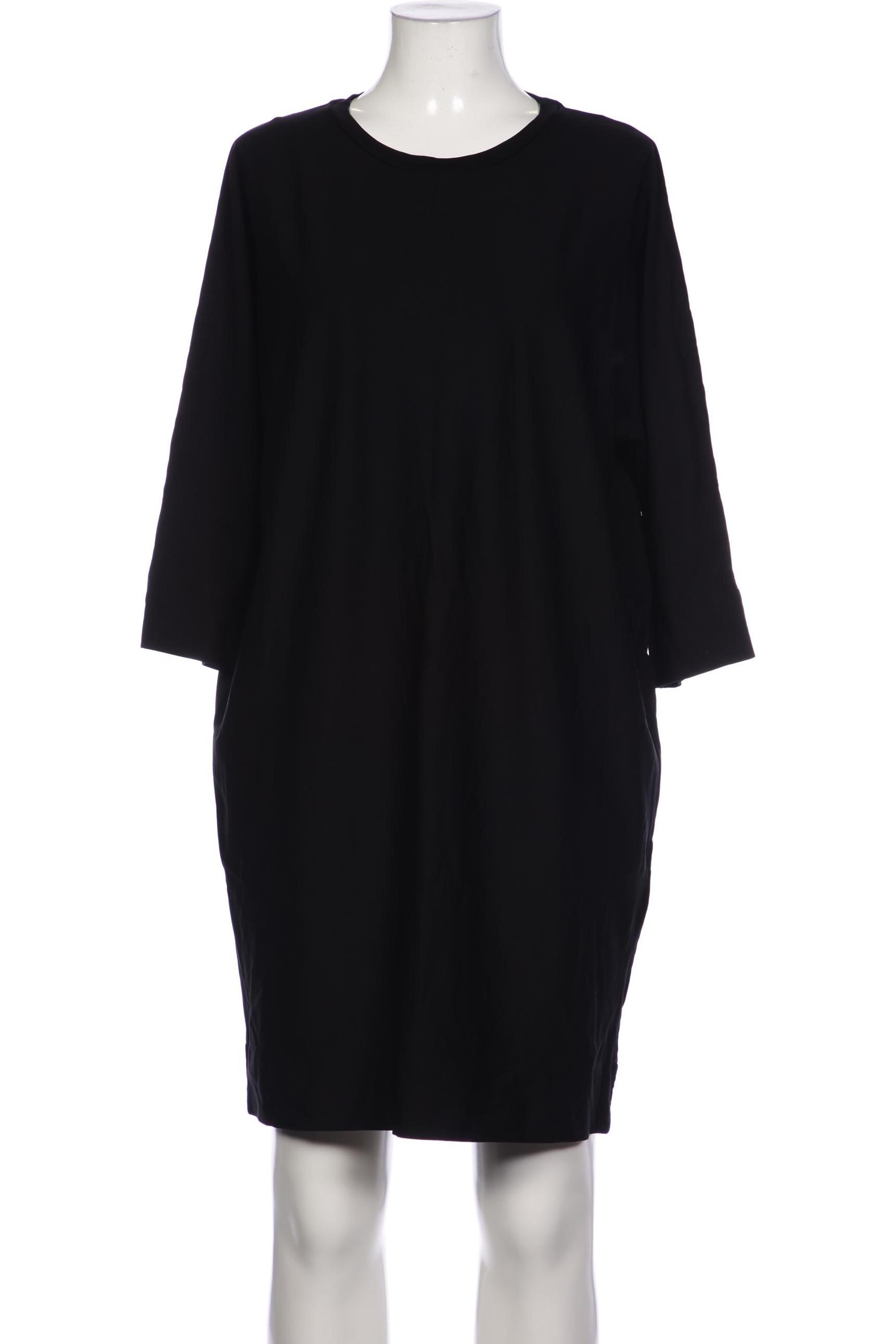

Drykorn Damen Kleid, schwarz