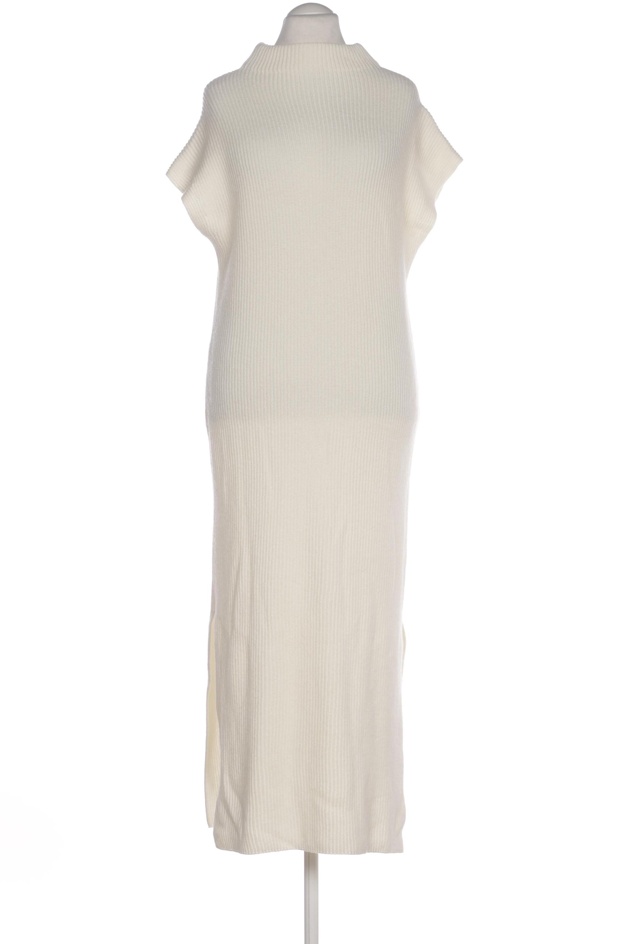 

Drykorn Damen Kleid, cremeweiß, Gr. 36