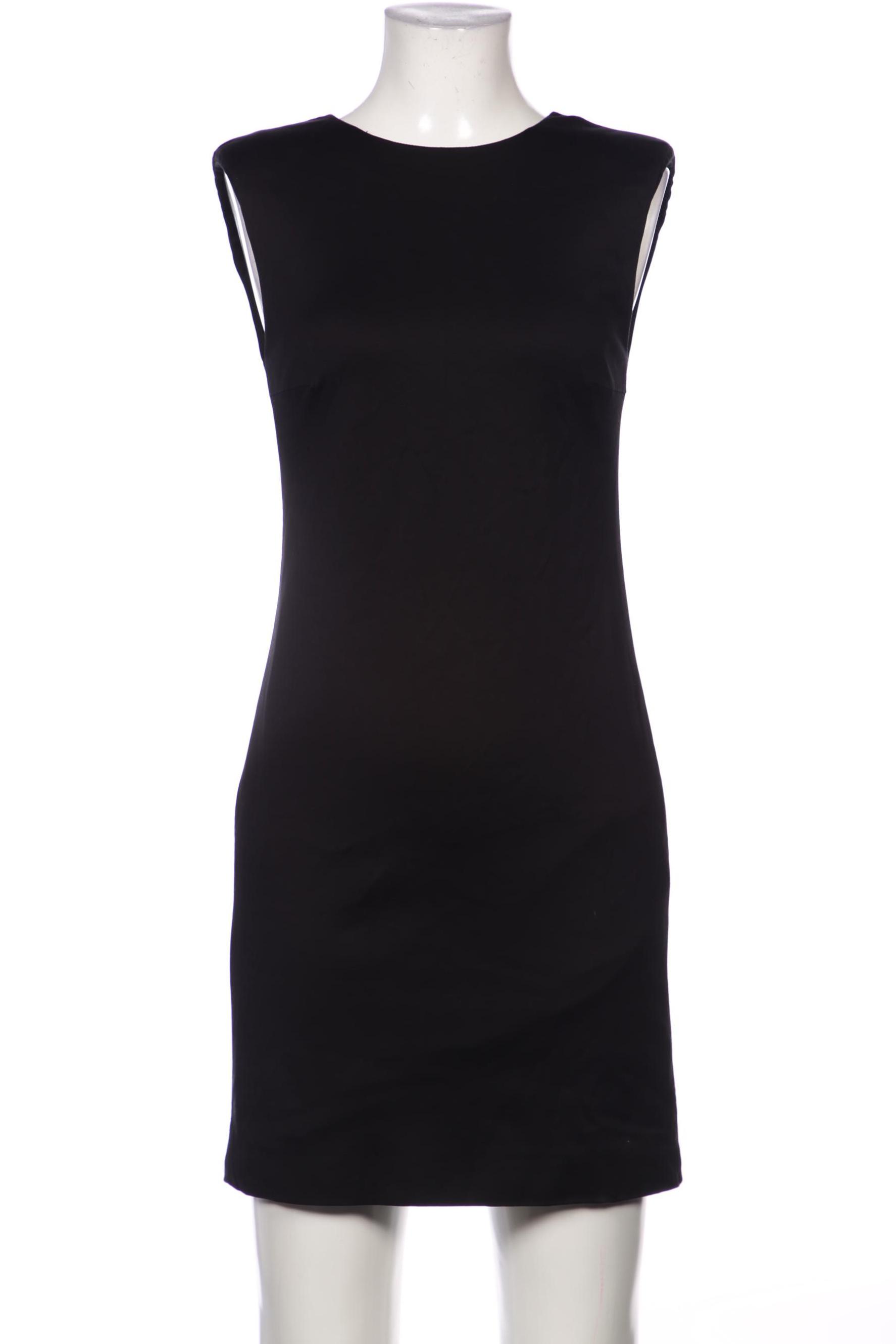 

Drykorn Damen Kleid, schwarz