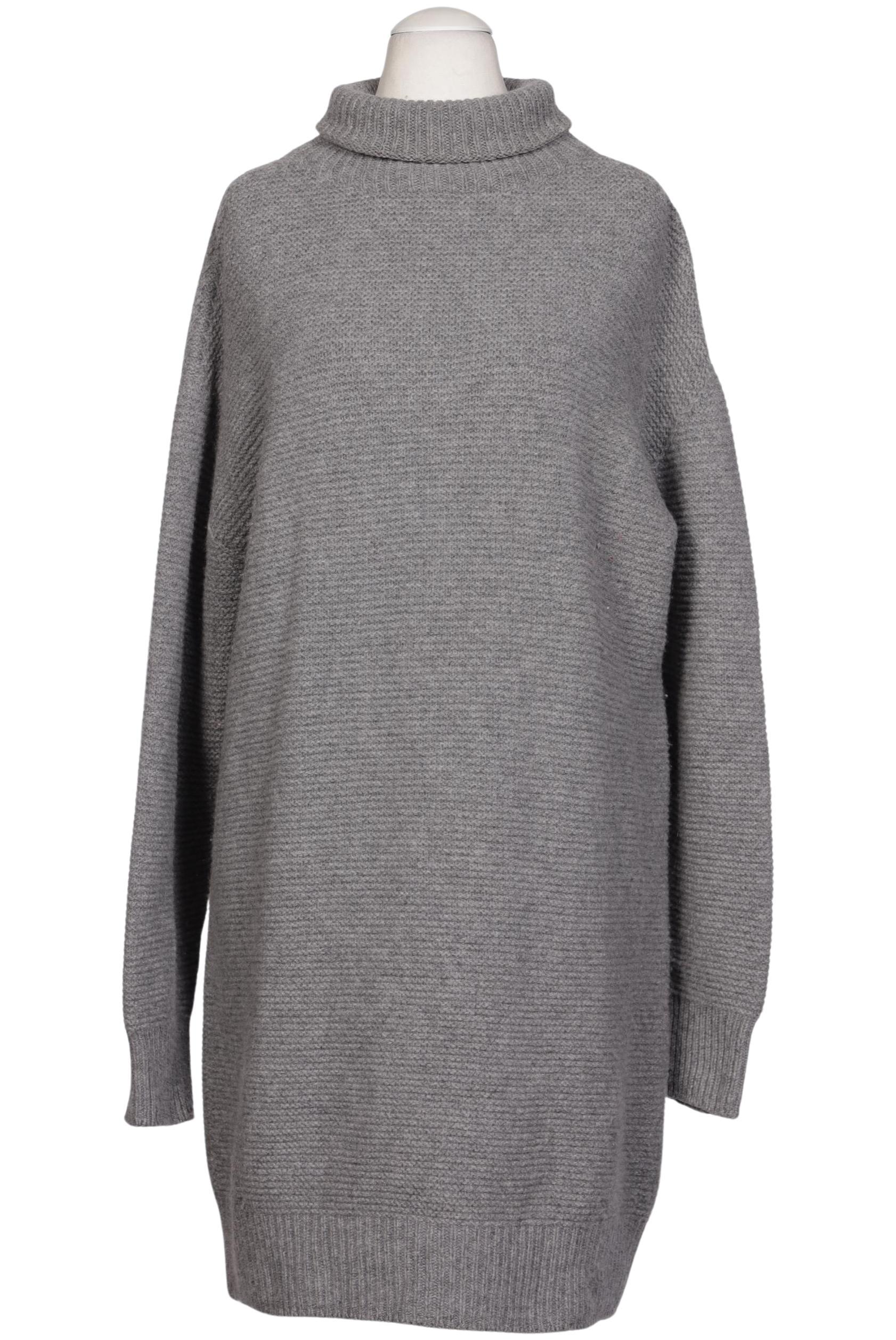 

Drykorn Damen Kleid, grau, Gr. 38