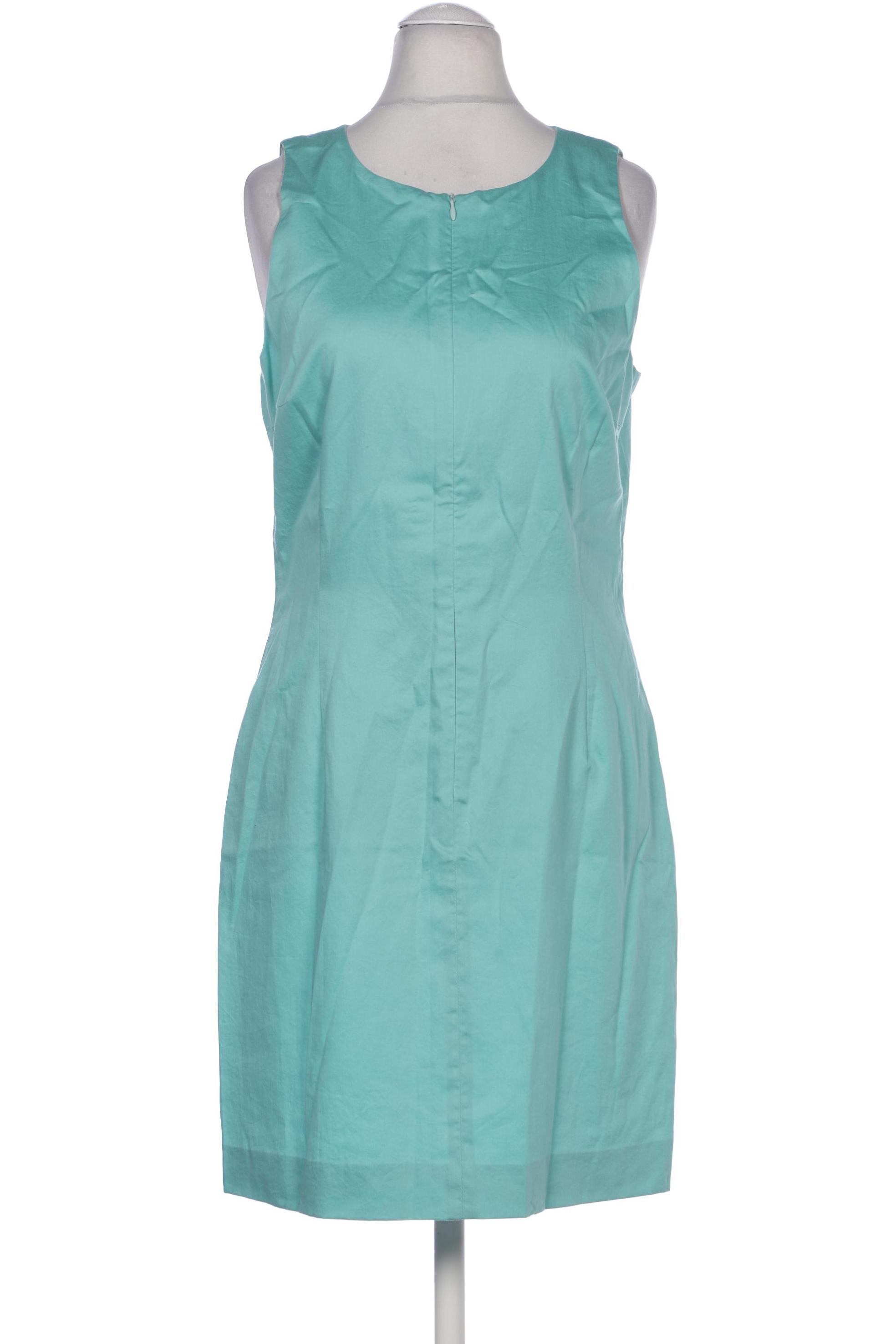 

Drykorn Damen Kleid, türkis, Gr. 38