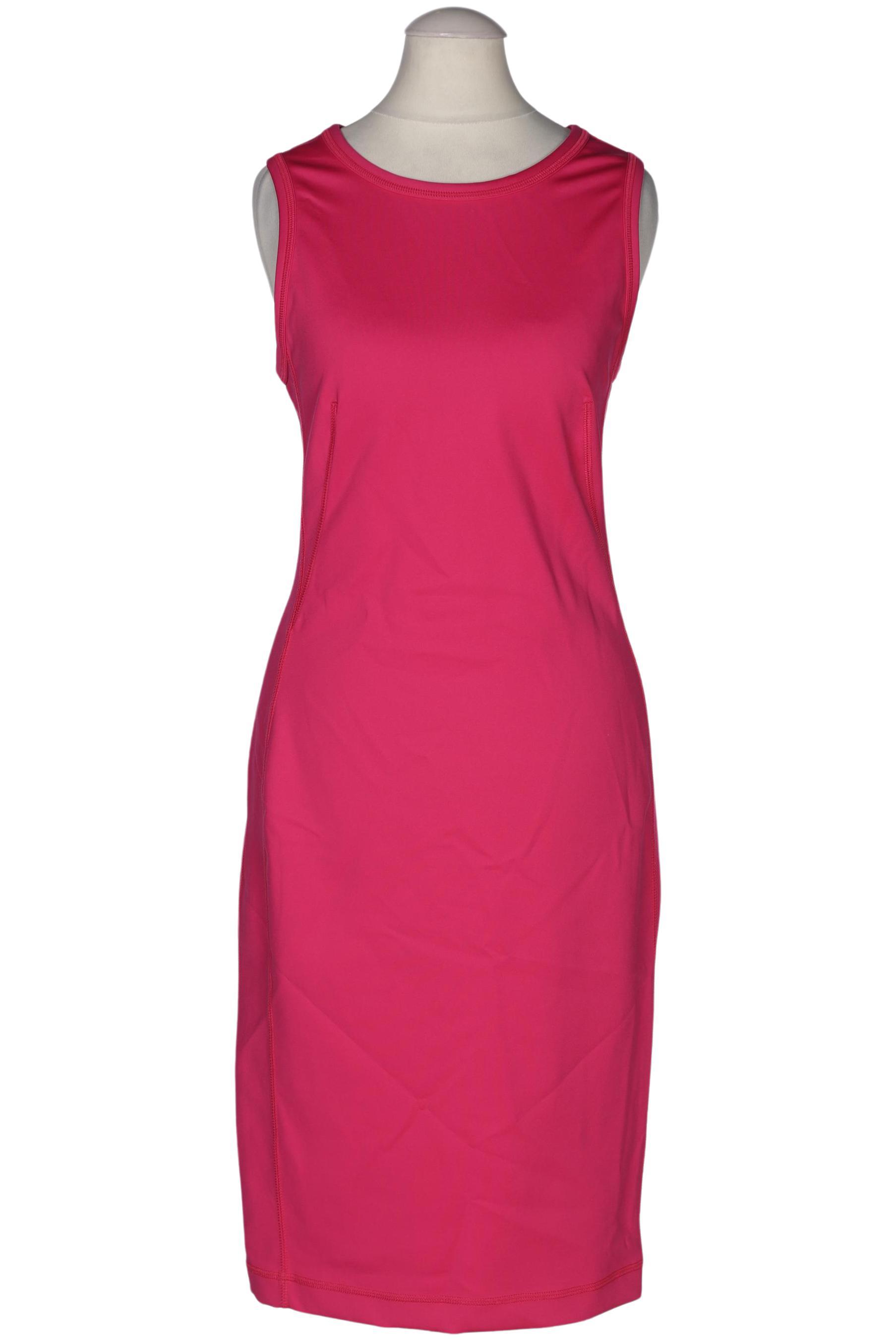 

Drykorn Damen Kleid, pink, Gr. 34