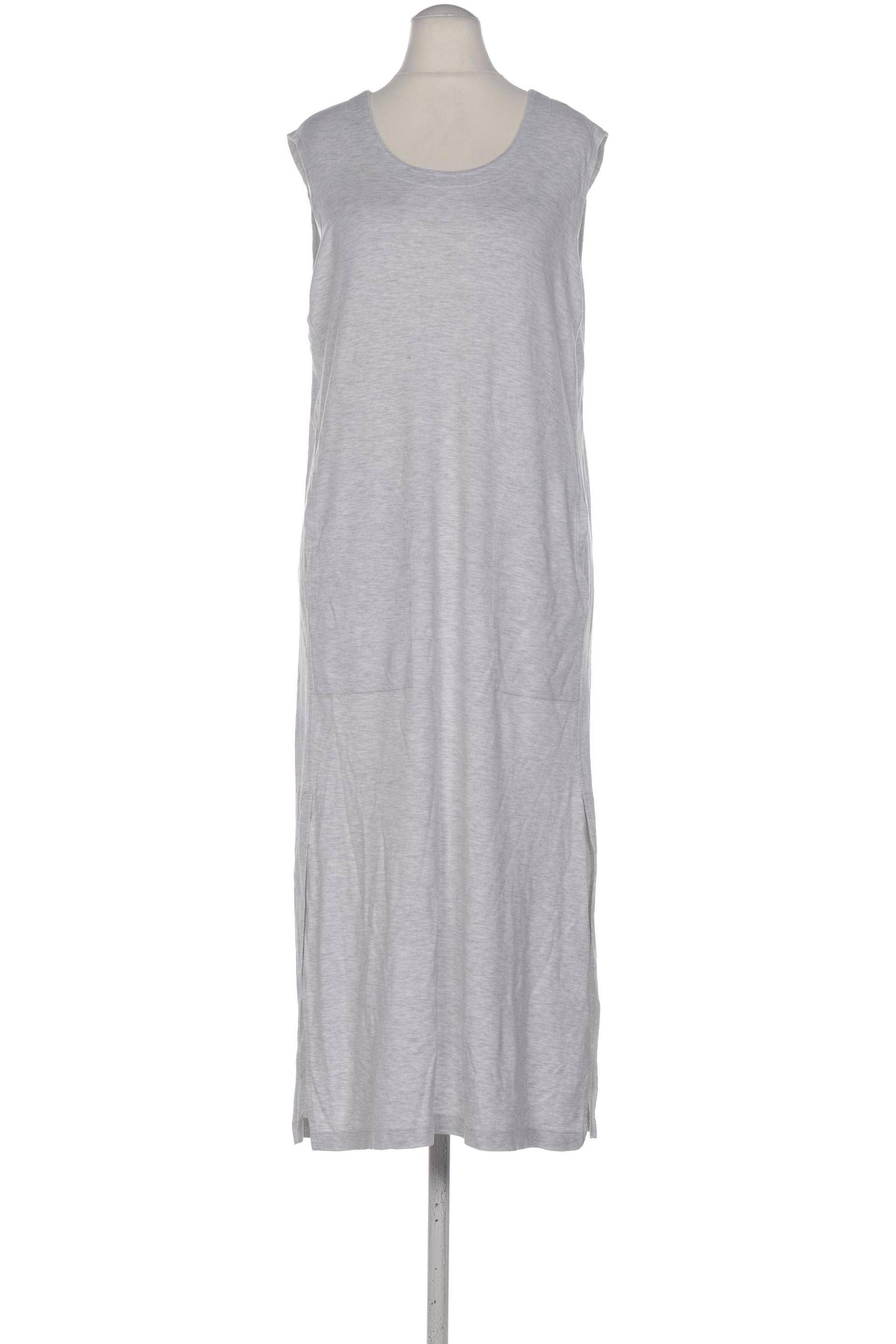 

Drykorn Damen Kleid, grau, Gr. 36