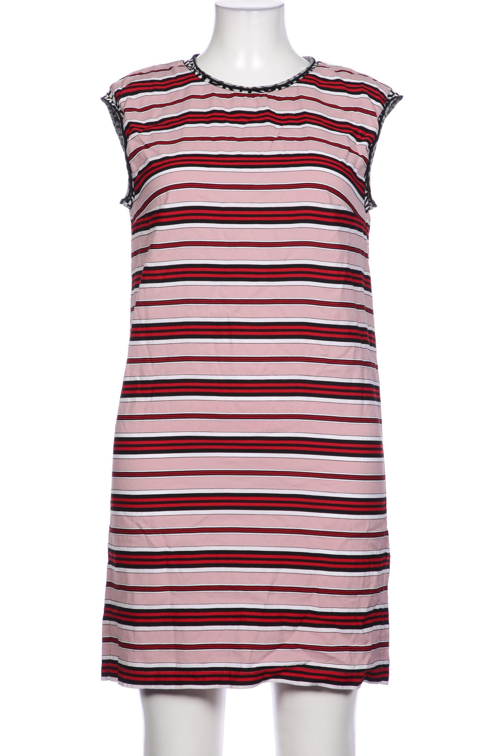 

Drykorn Damen Kleid, pink