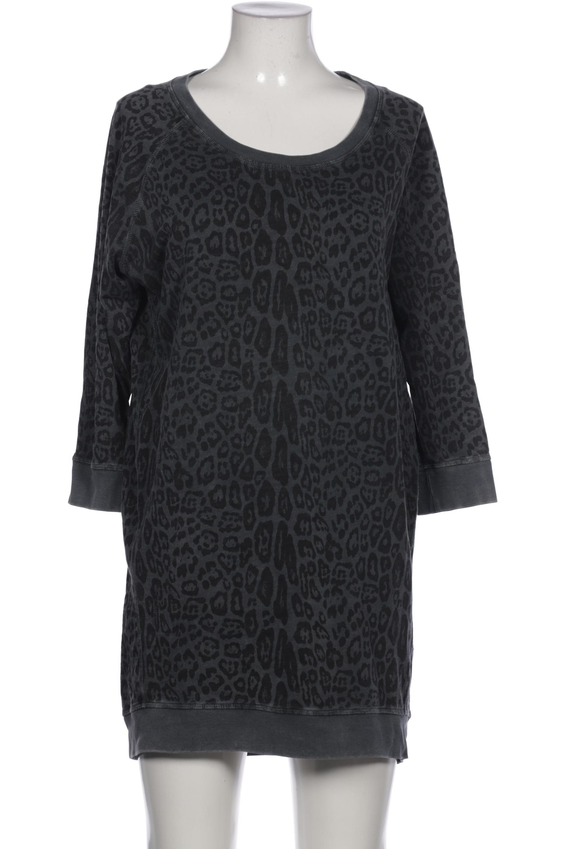 

Drykorn Damen Kleid, grau, Gr. 38