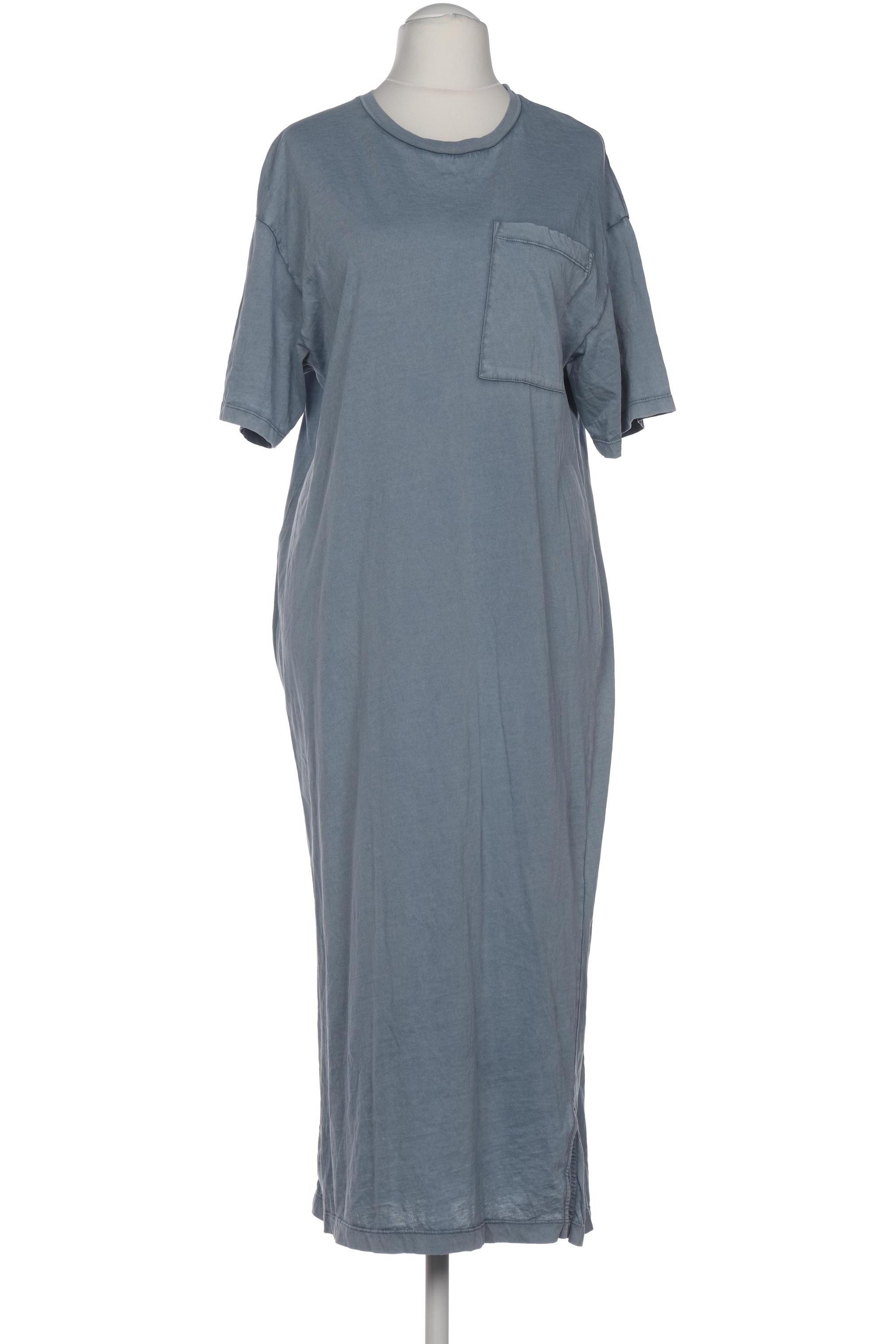 

Drykorn Damen Kleid, blau