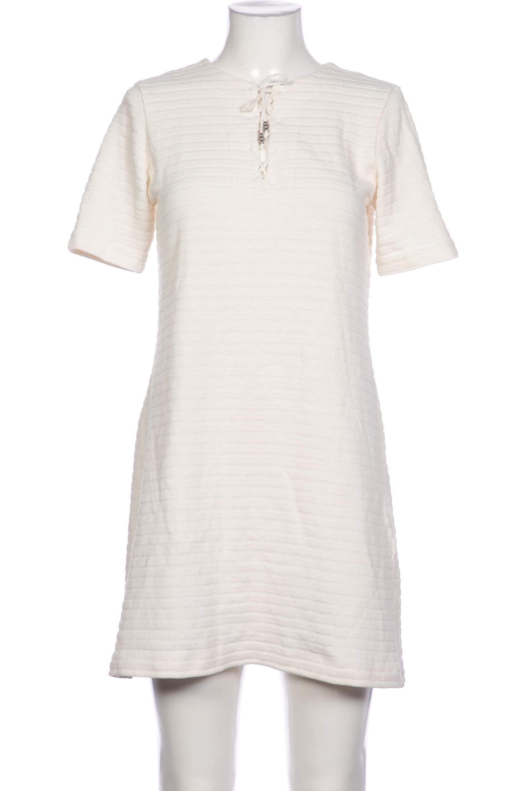 

Drykorn Damen Kleid, cremeweiß