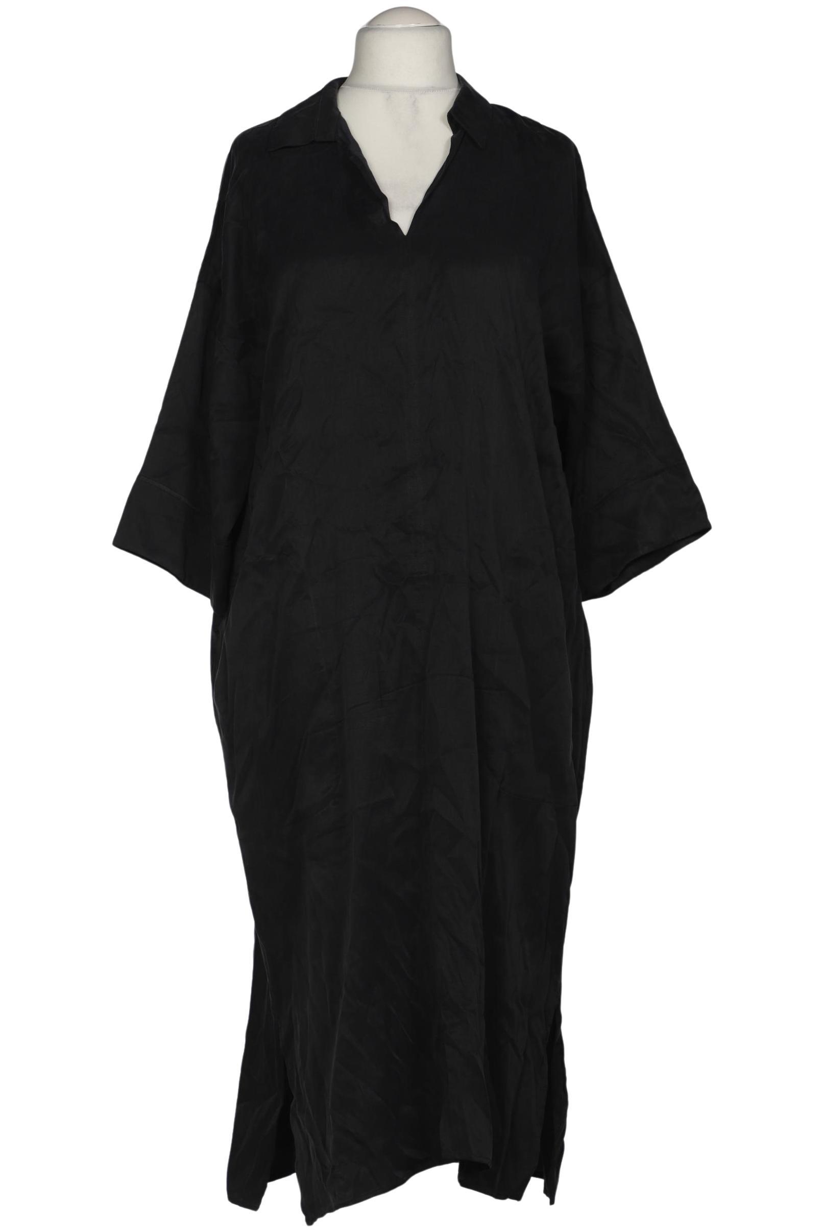 

Drykorn Damen Kleid, schwarz, Gr. 40