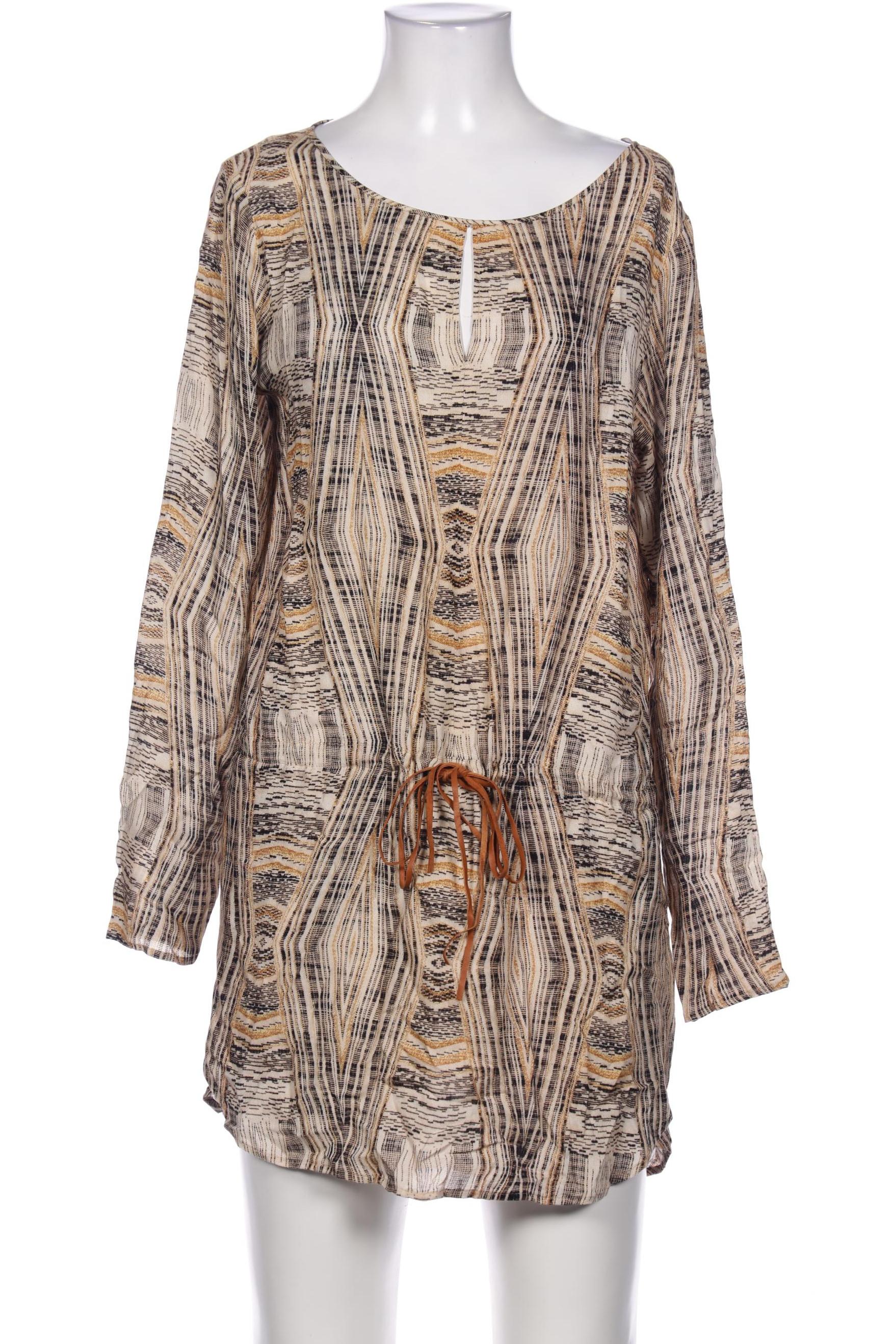 

Drykorn Damen Kleid, beige, Gr. 34