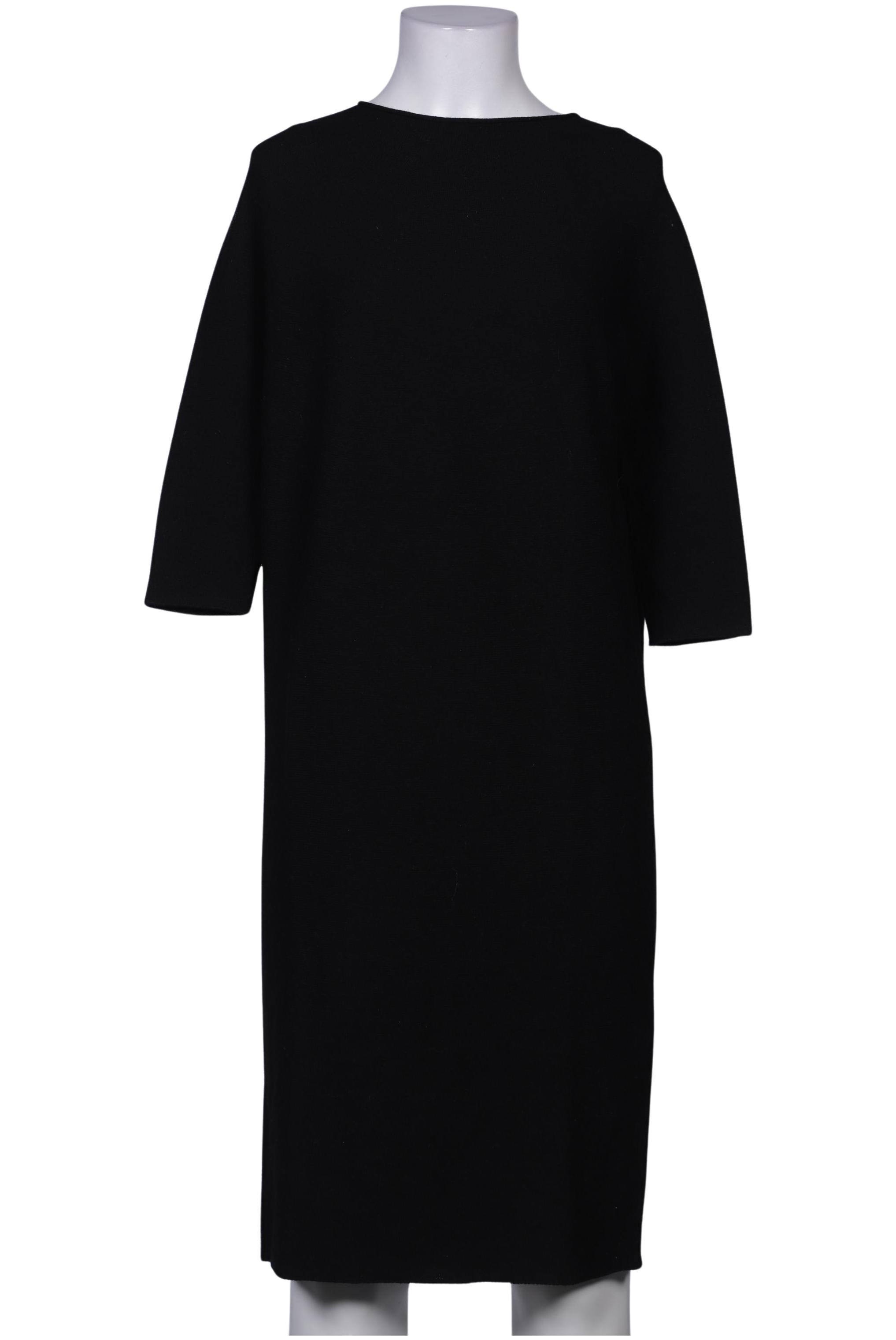 

Drykorn Damen Kleid, schwarz, Gr. 34