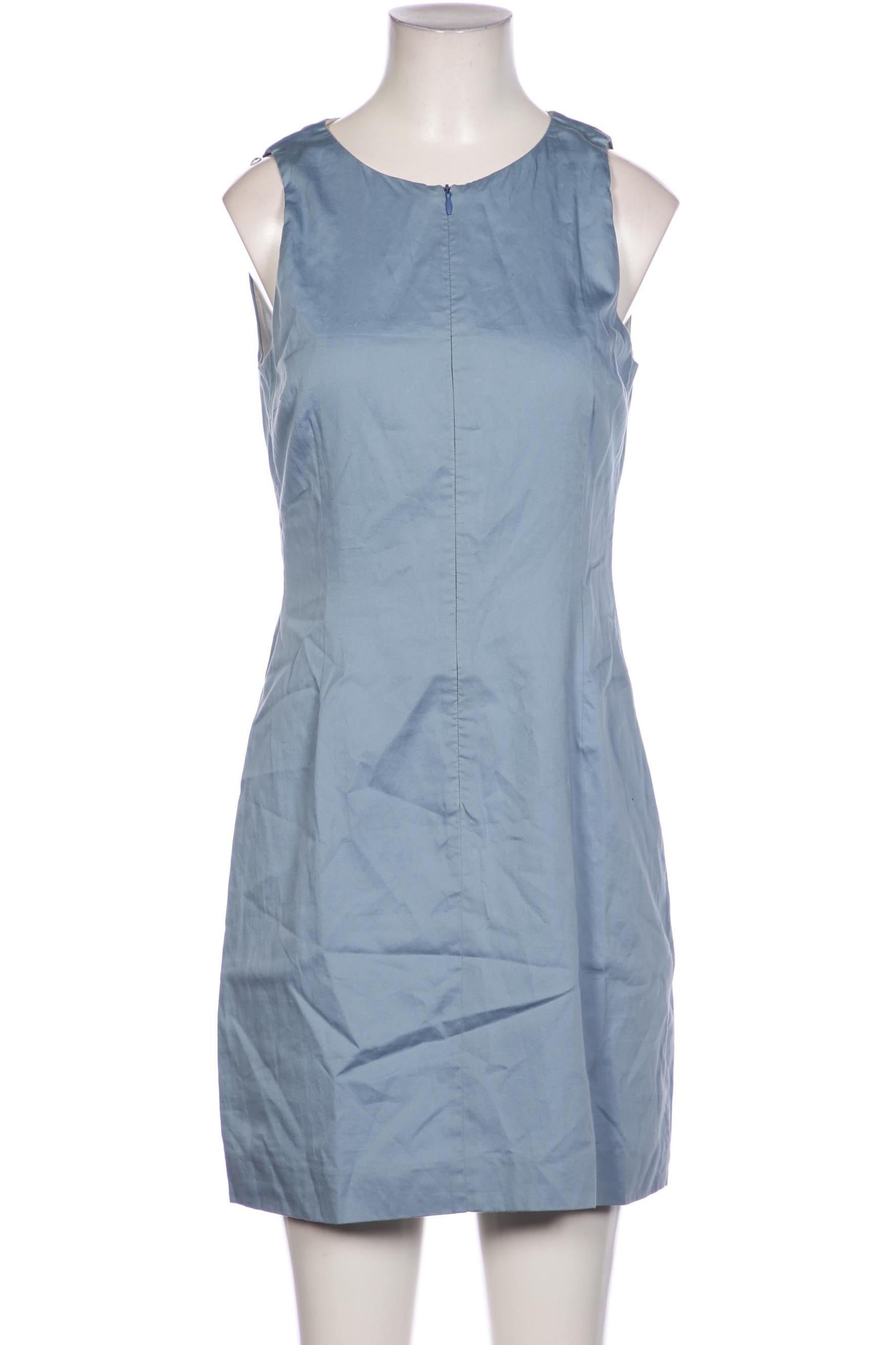 

Drykorn Damen Kleid, hellblau, Gr. 36