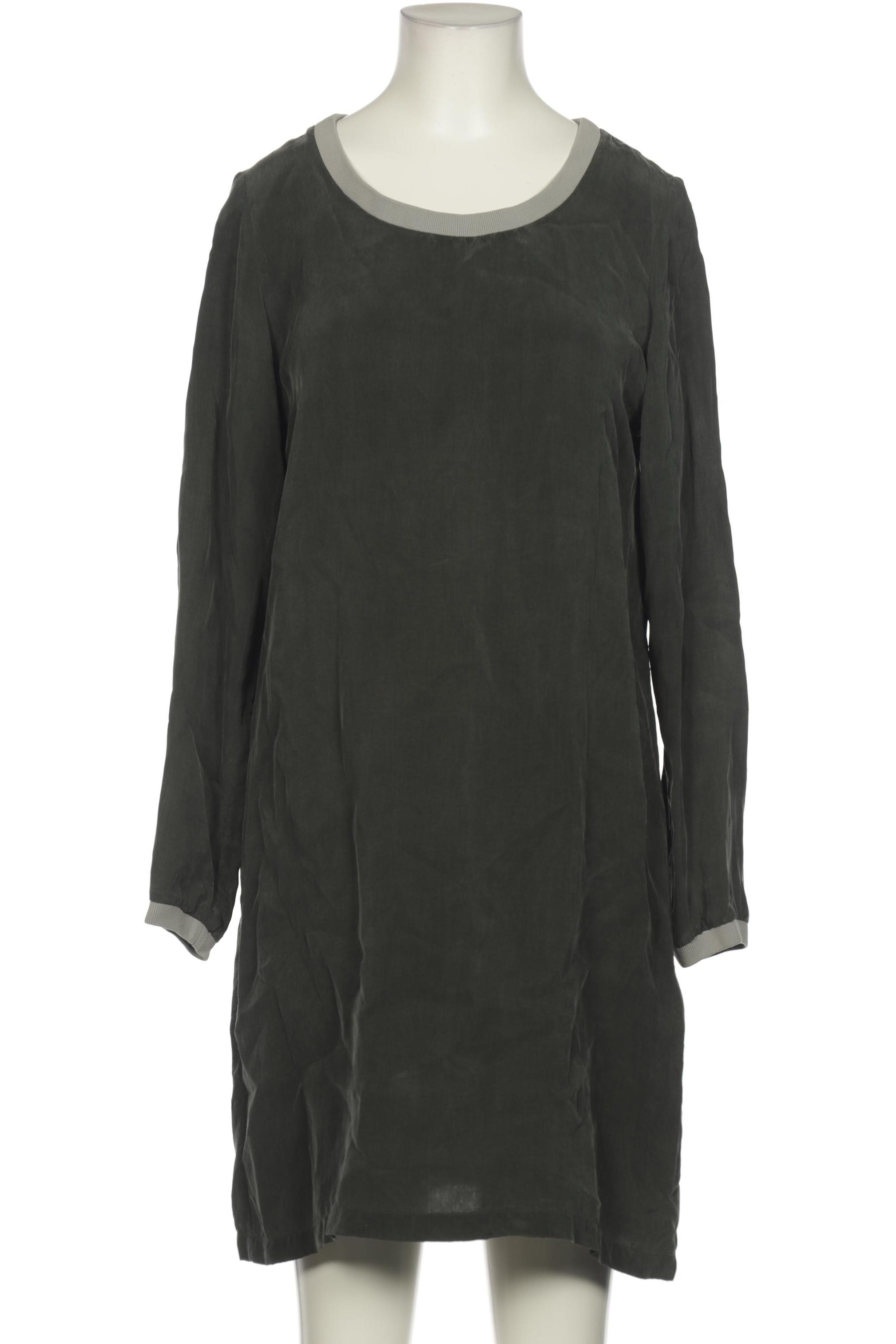 

Drykorn Damen Kleid, grün