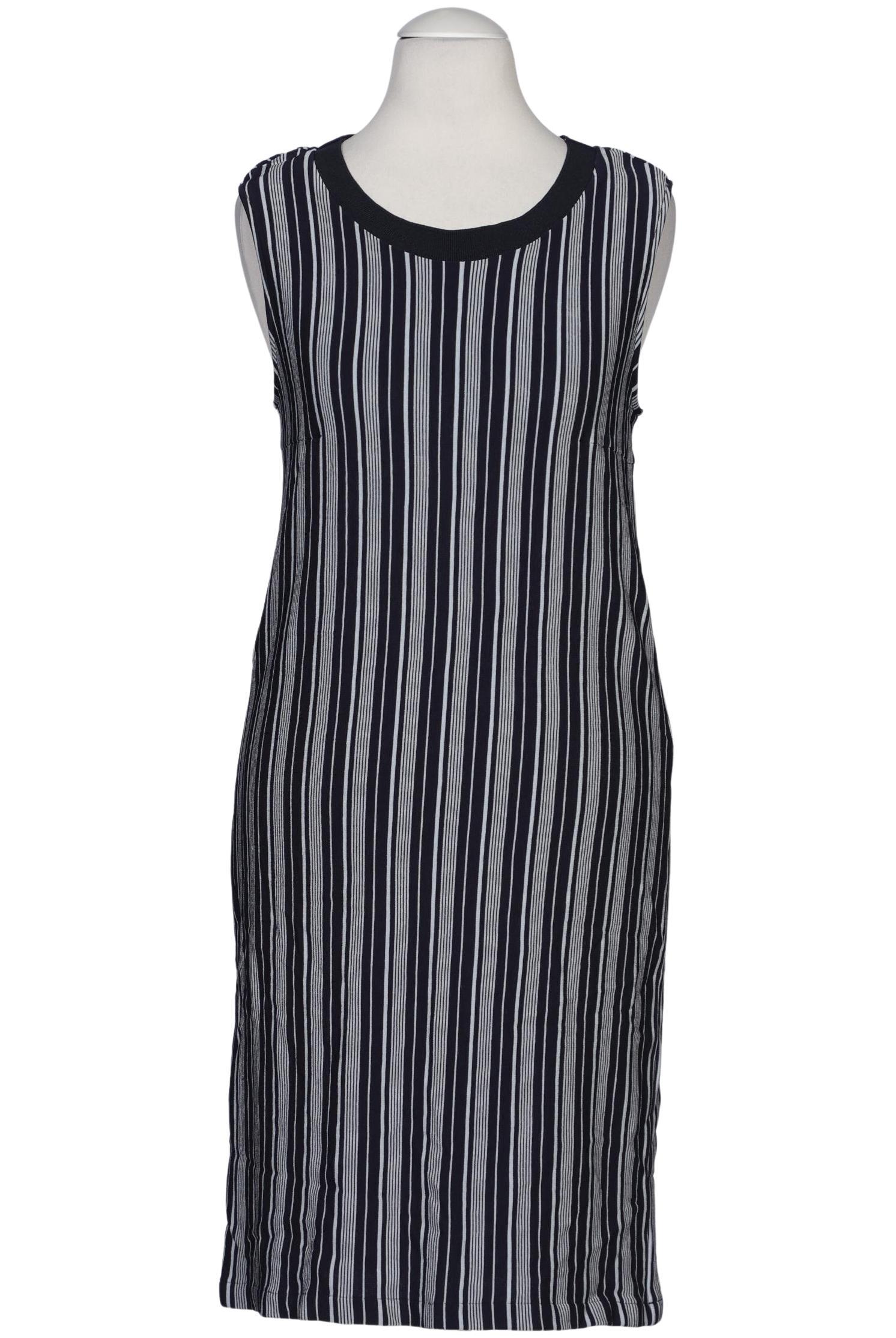 

Drykorn Damen Kleid, mehrfarbig, Gr. 36