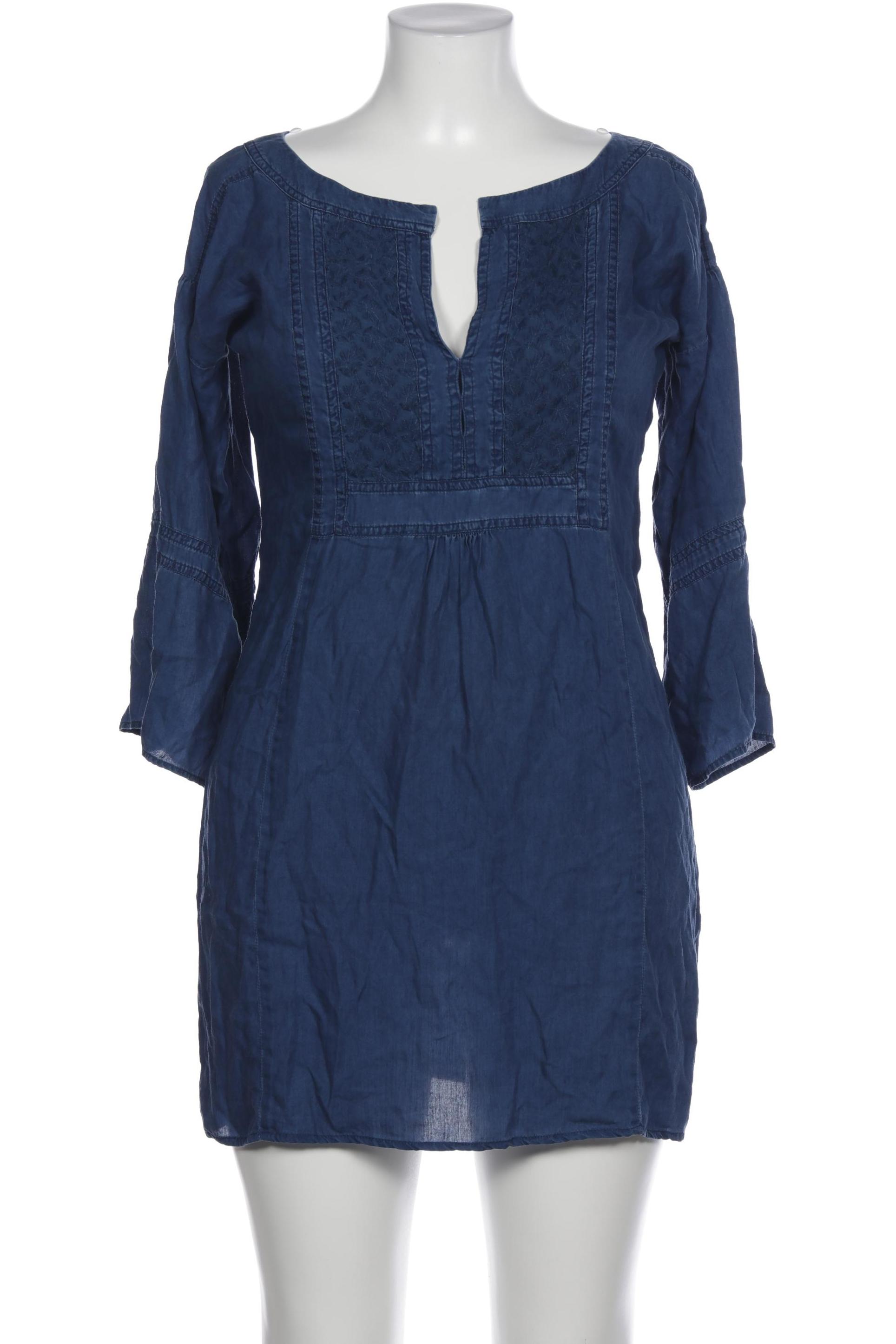 

Drykorn Damen Kleid, marineblau, Gr. 44