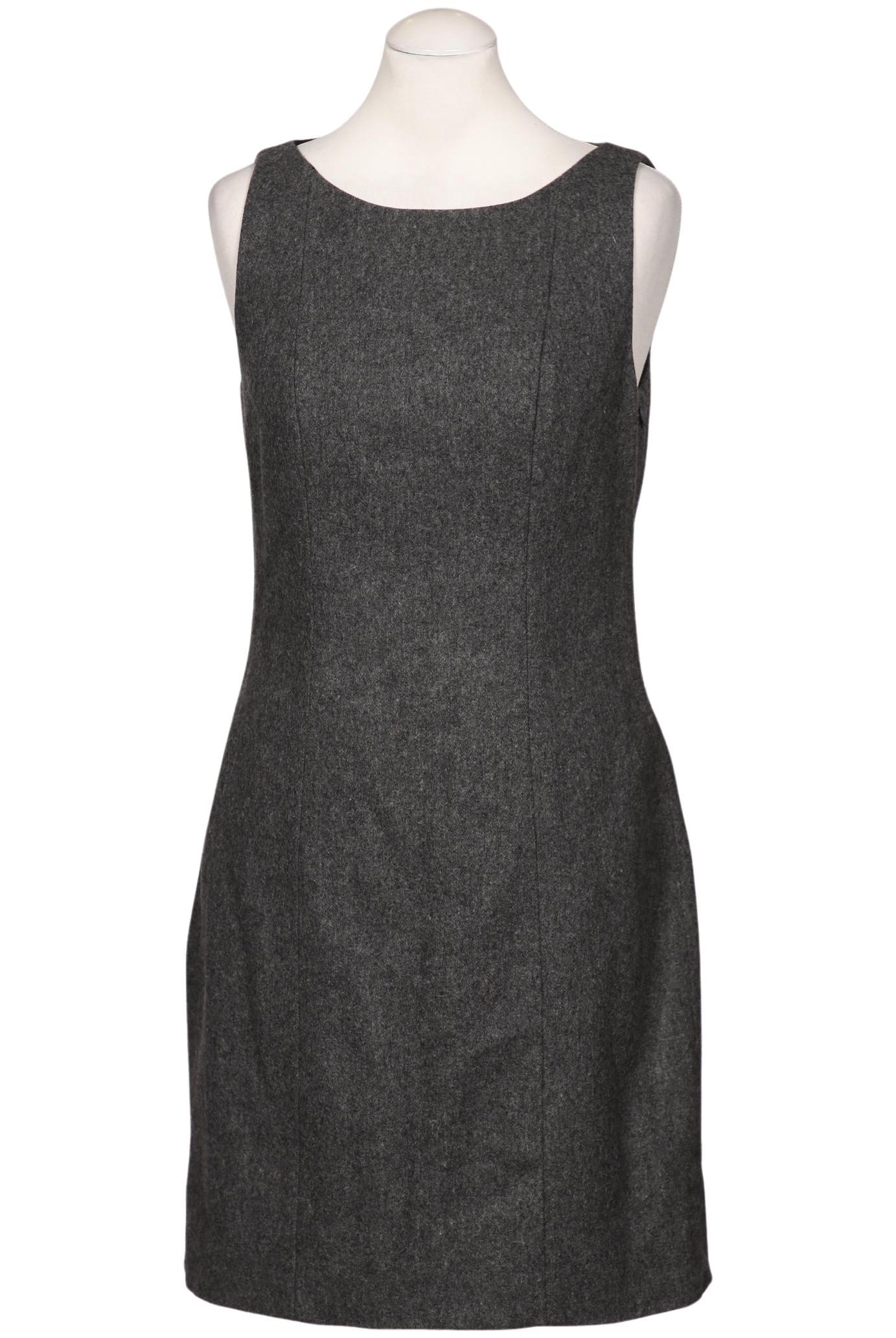 

Drykorn Damen Kleid, grau, Gr. 38