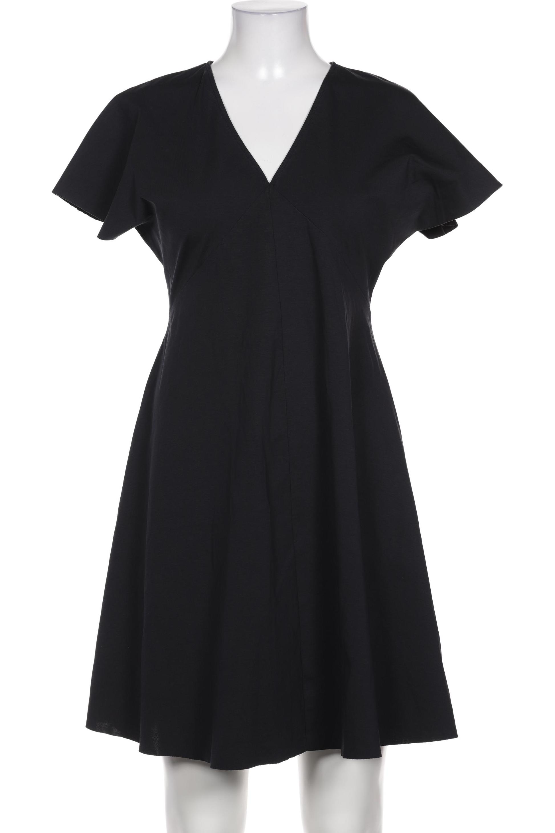 

Drykorn Damen Kleid, marineblau, Gr. 38