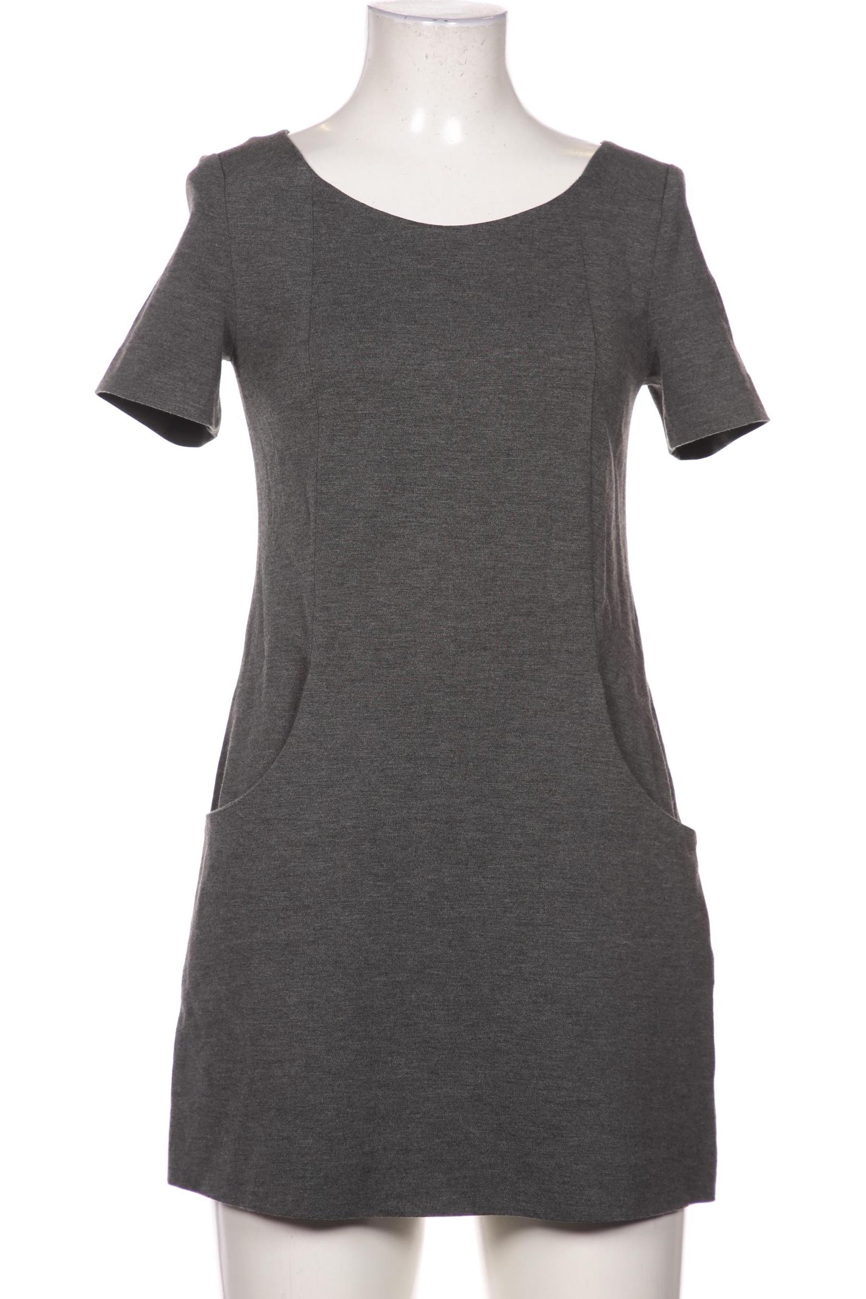 

Drykorn Damen Kleid, grau, Gr. 34