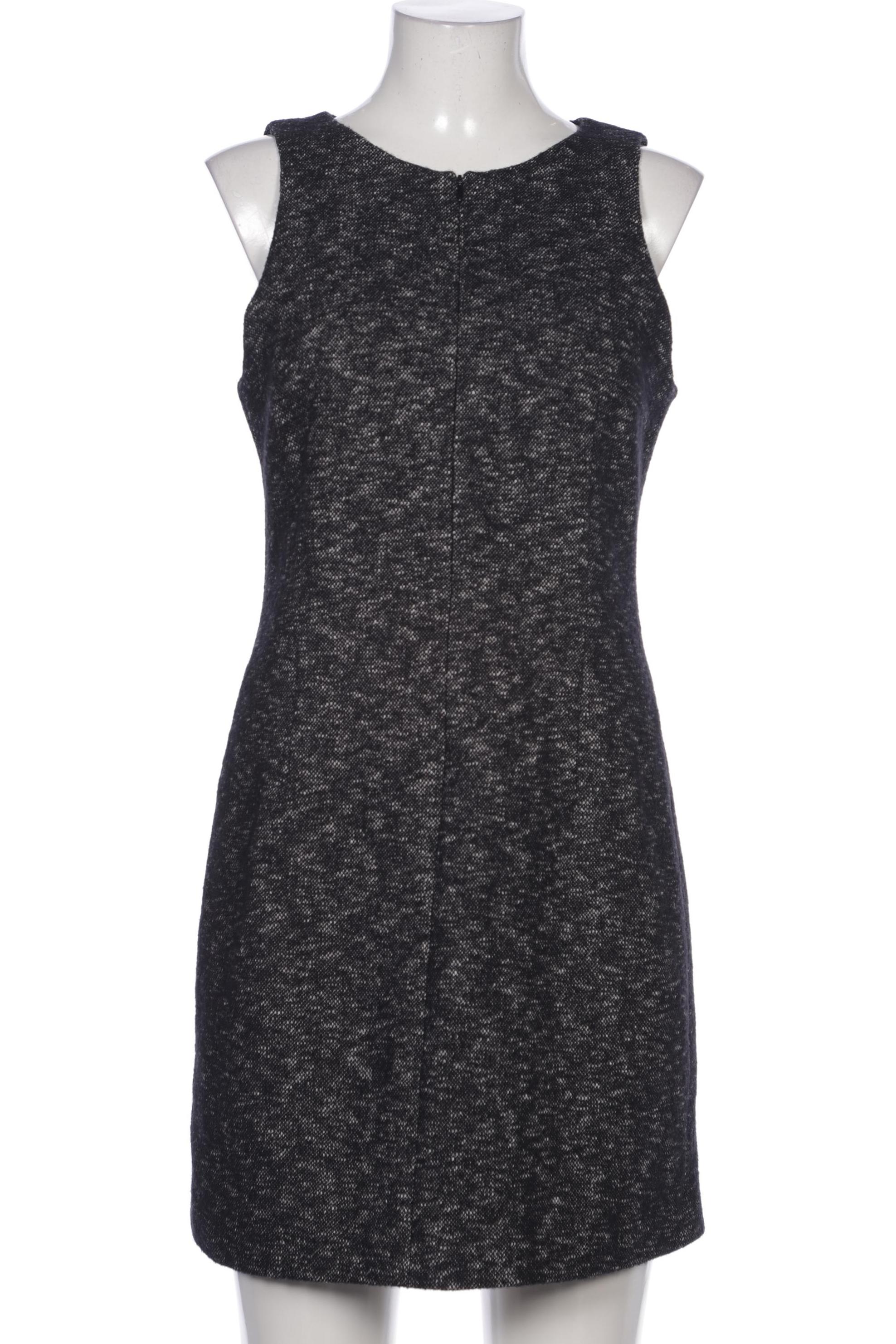 

Drykorn Damen Kleid, schwarz, Gr. 42