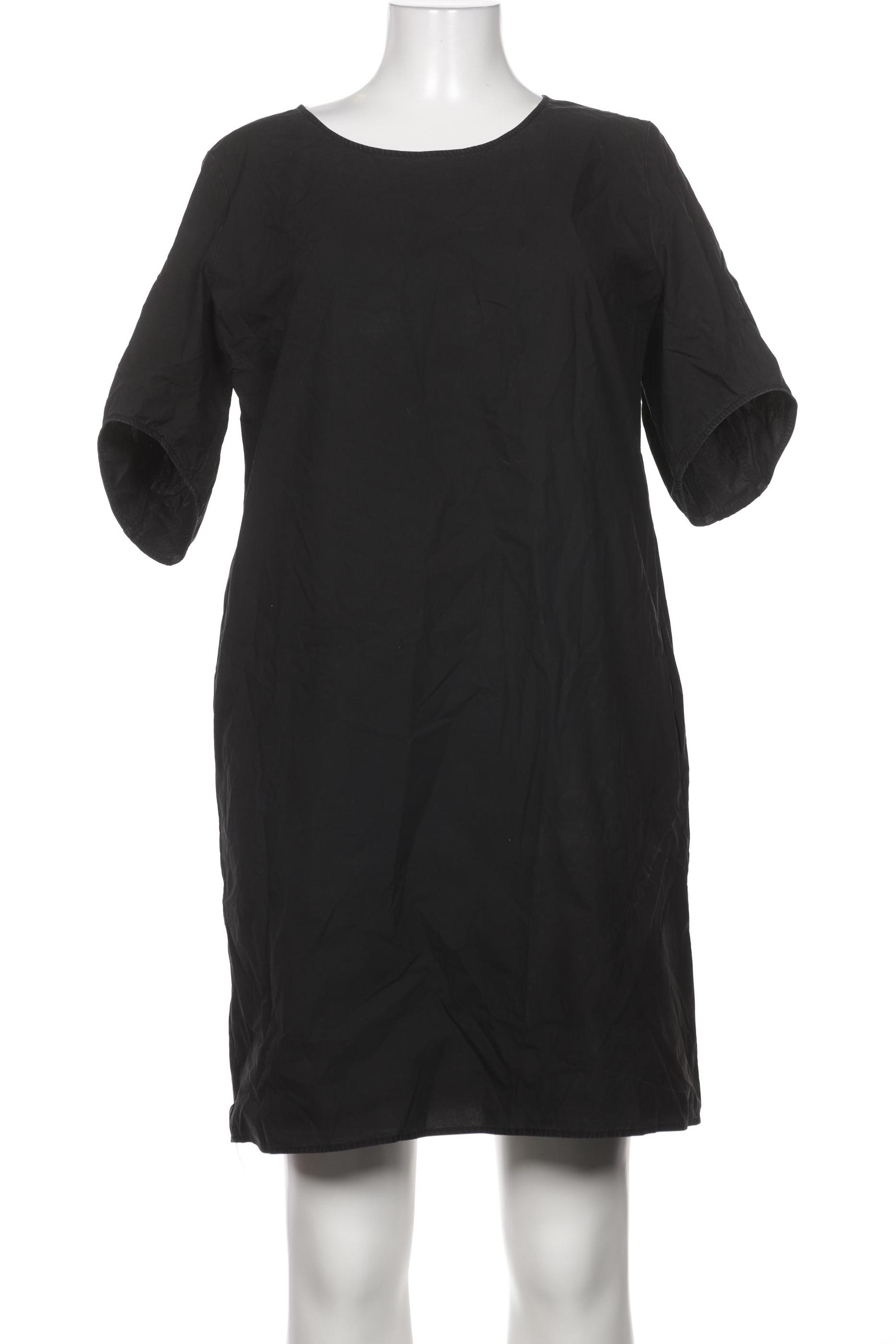

Drykorn Damen Kleid, schwarz, Gr. 42