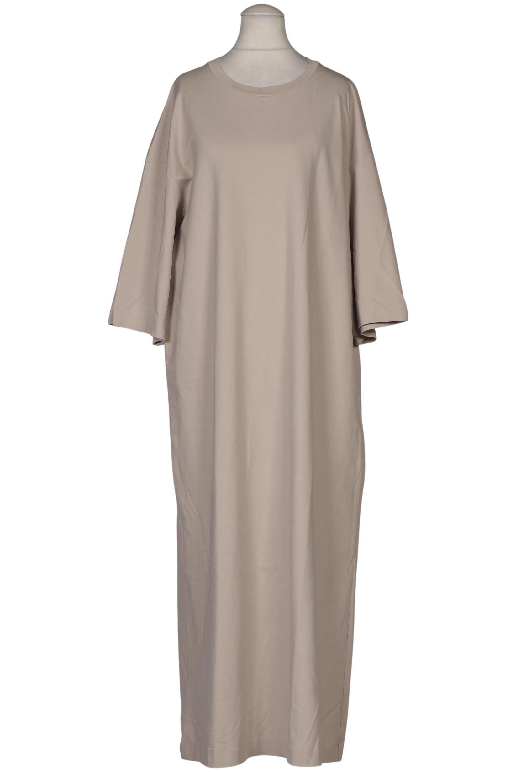 

Drykorn Damen Kleid, beige, Gr. 44