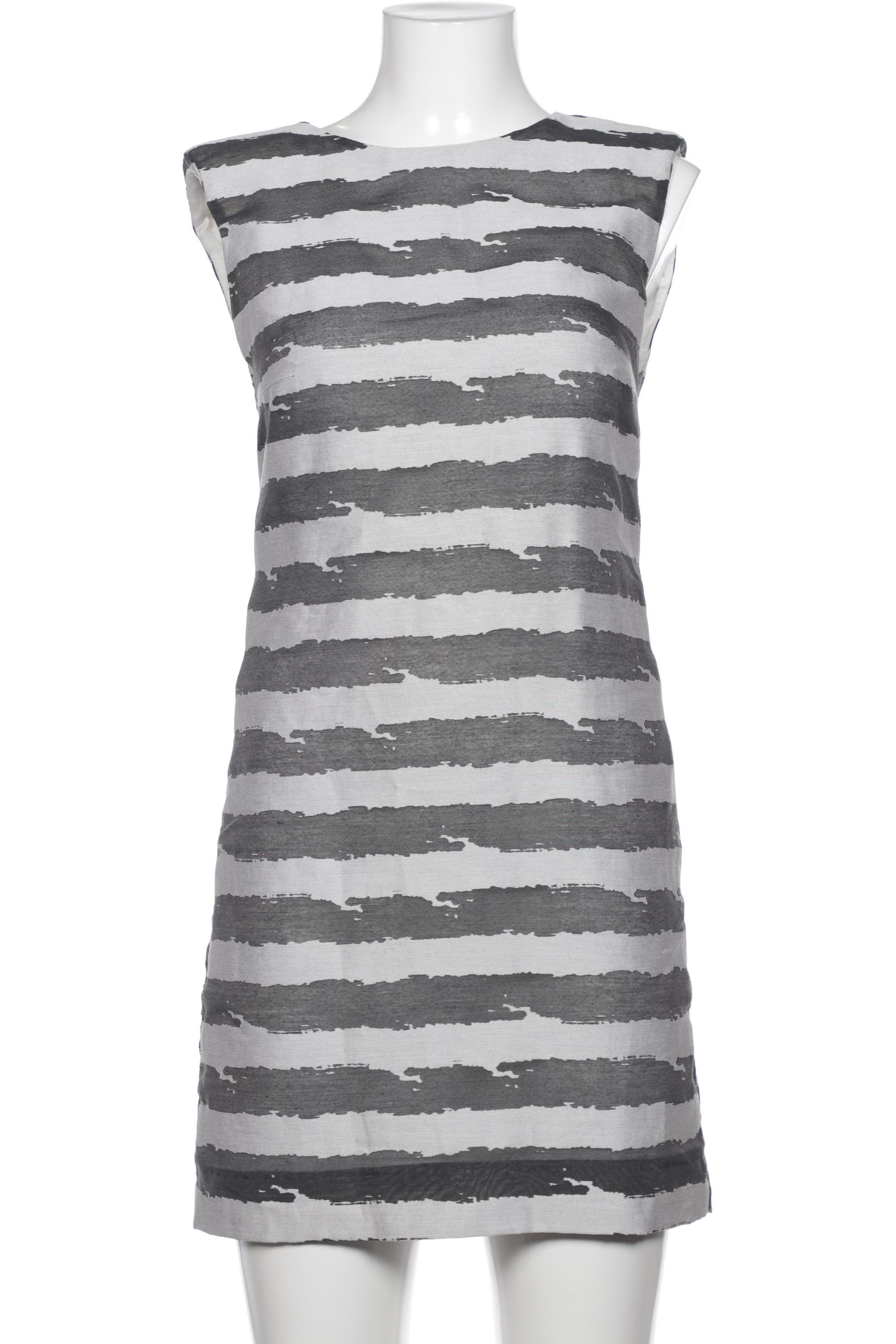 

Drykorn Damen Kleid, grau